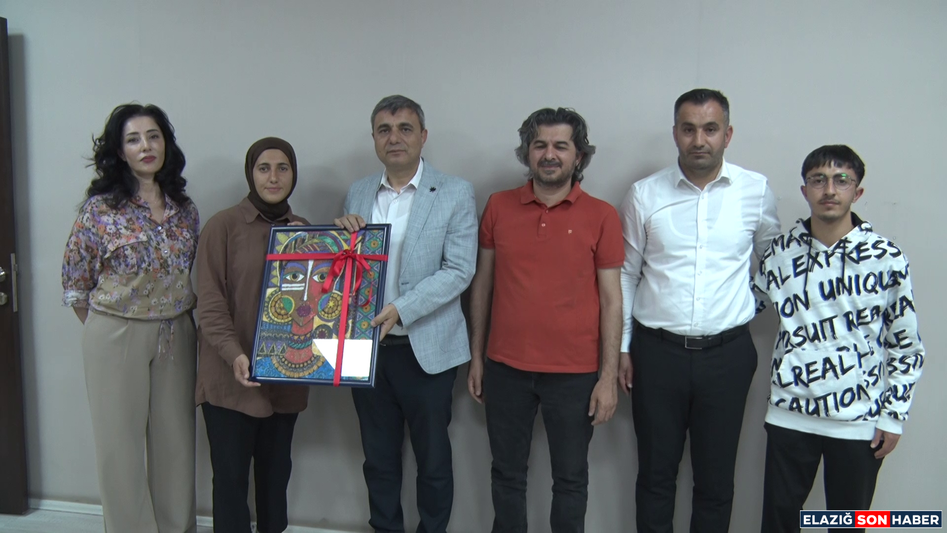 Vlcsnap 2025 05 26 14H45M21S402