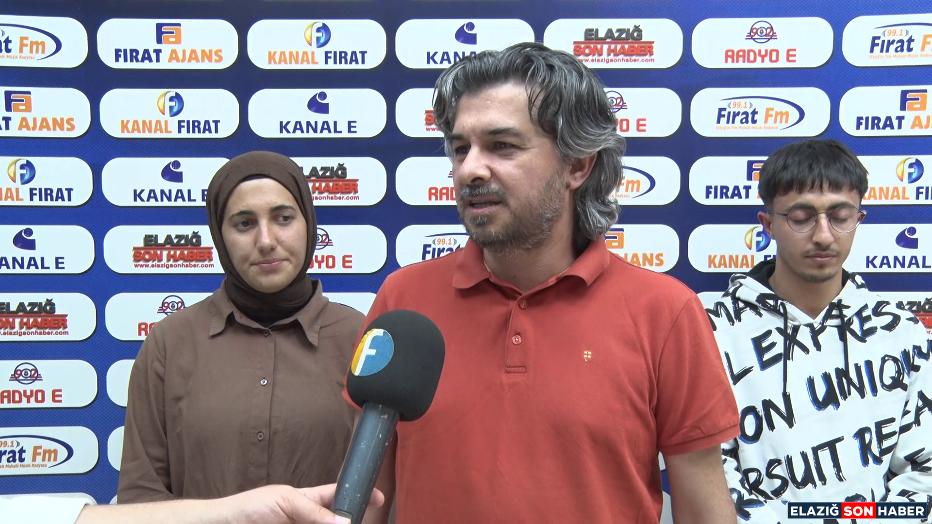 Vlcsnap 2025 05 26 14H45M27S789