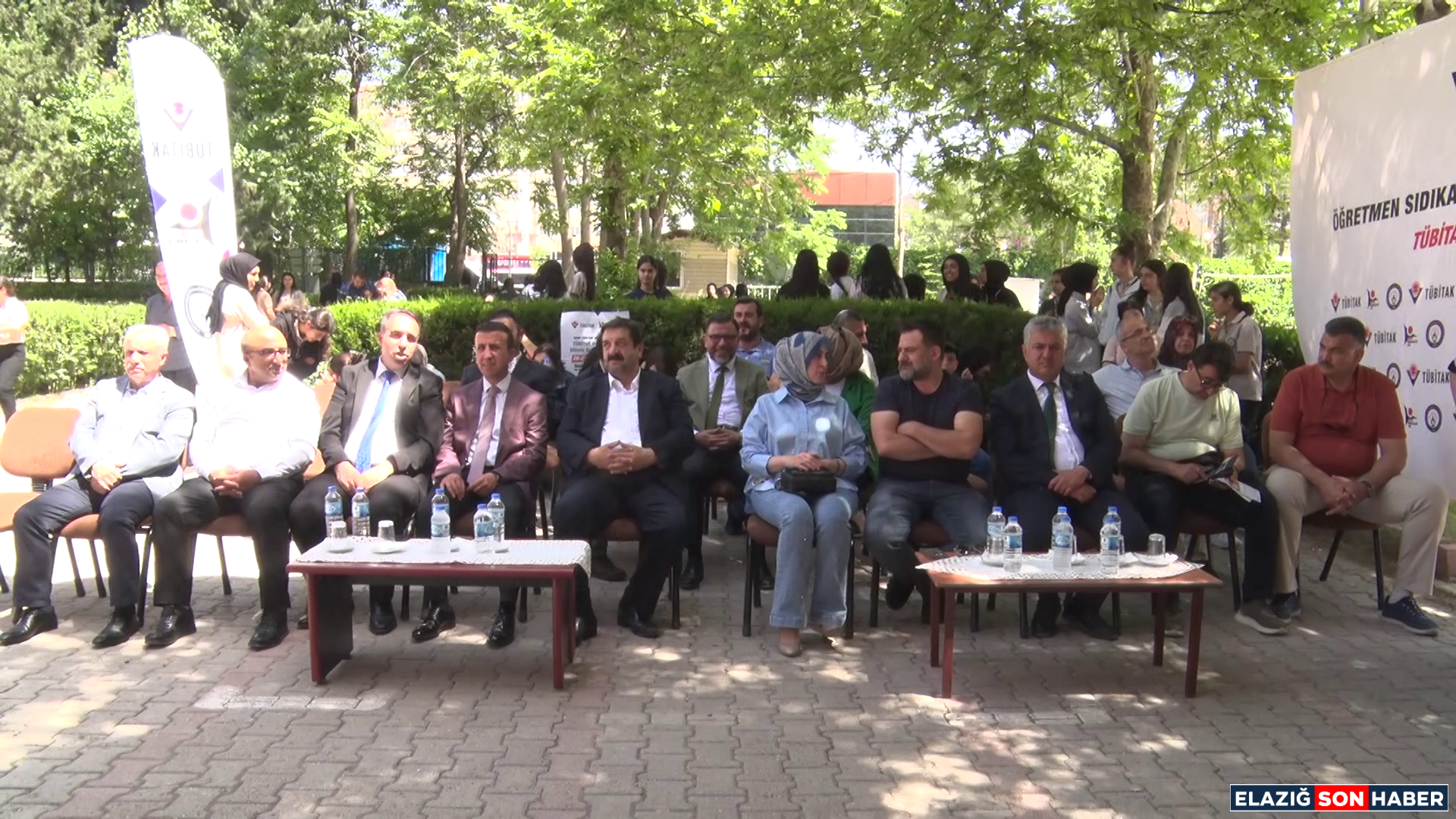 Vlcsnap 2025 05 26 14H58M47S470