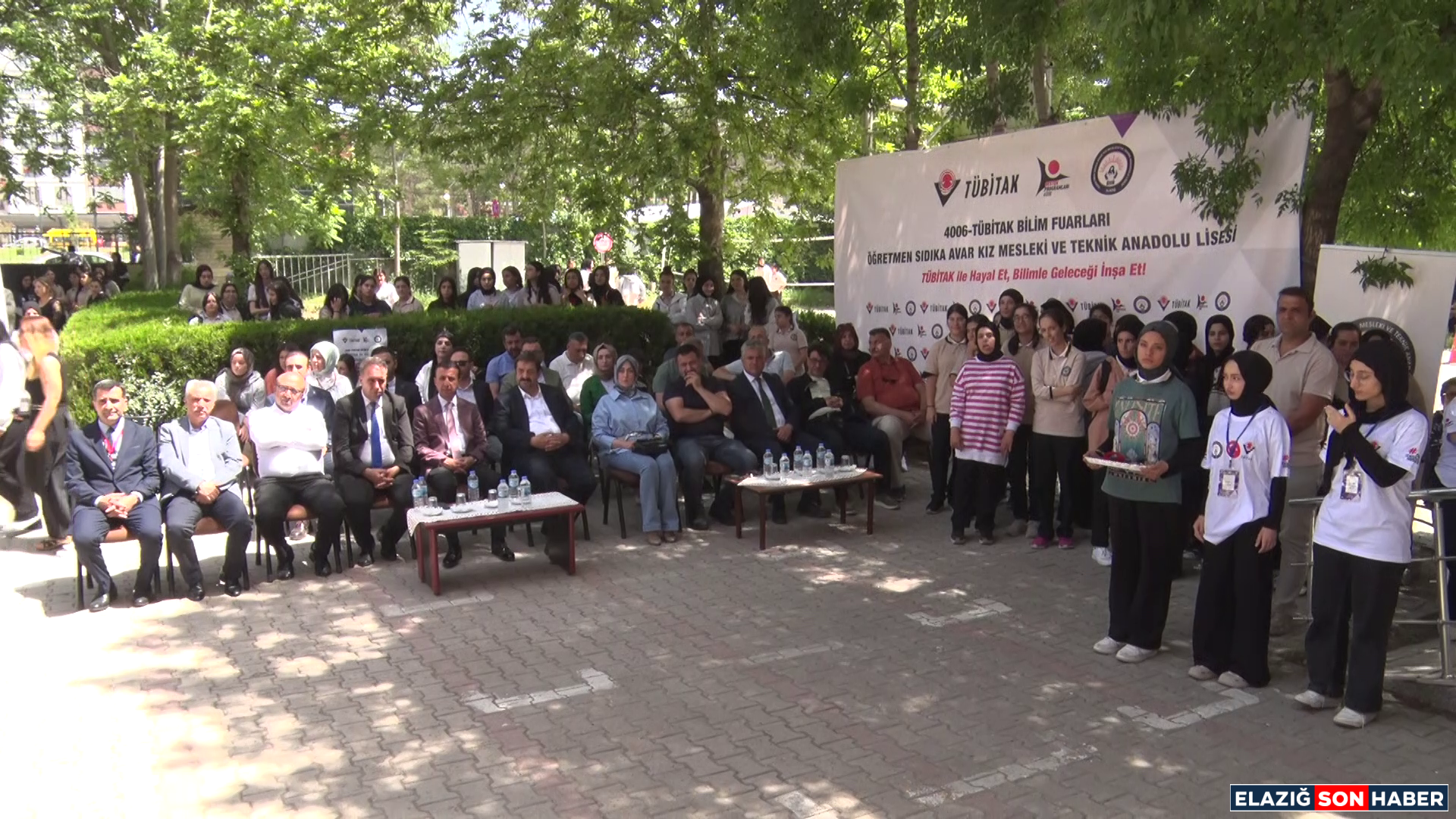 Vlcsnap 2025 05 26 14H58M51S938