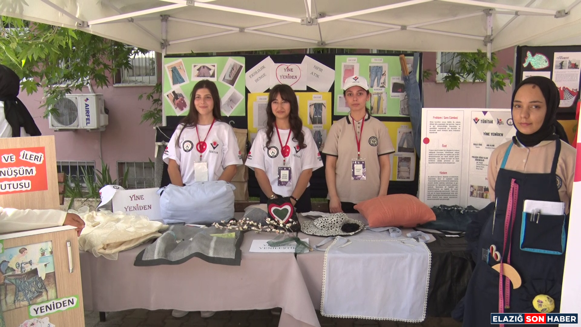 Vlcsnap 2025 05 26 14H59M06S139