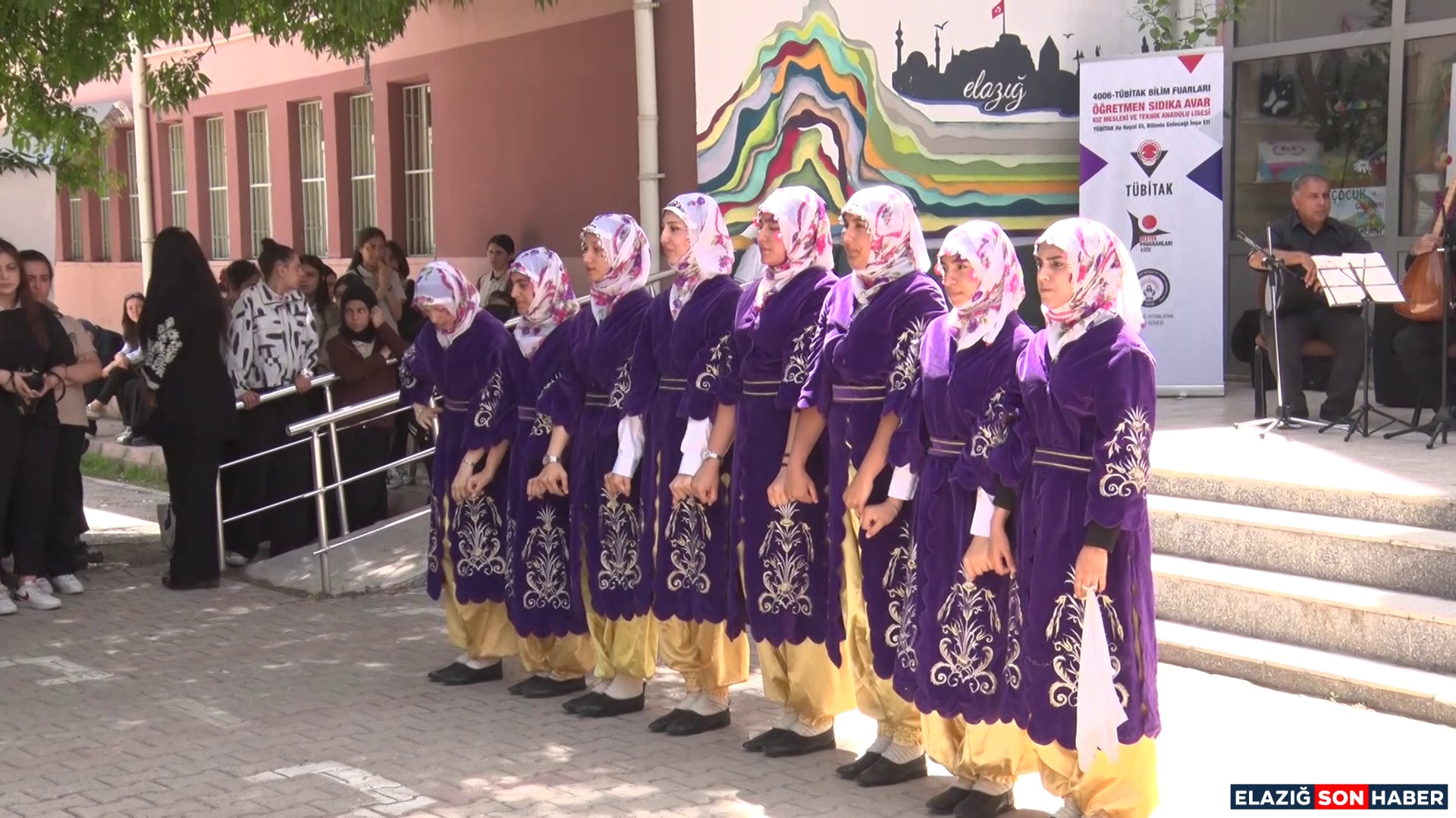 Vlcsnap 2025 05 26 14H59M13S001