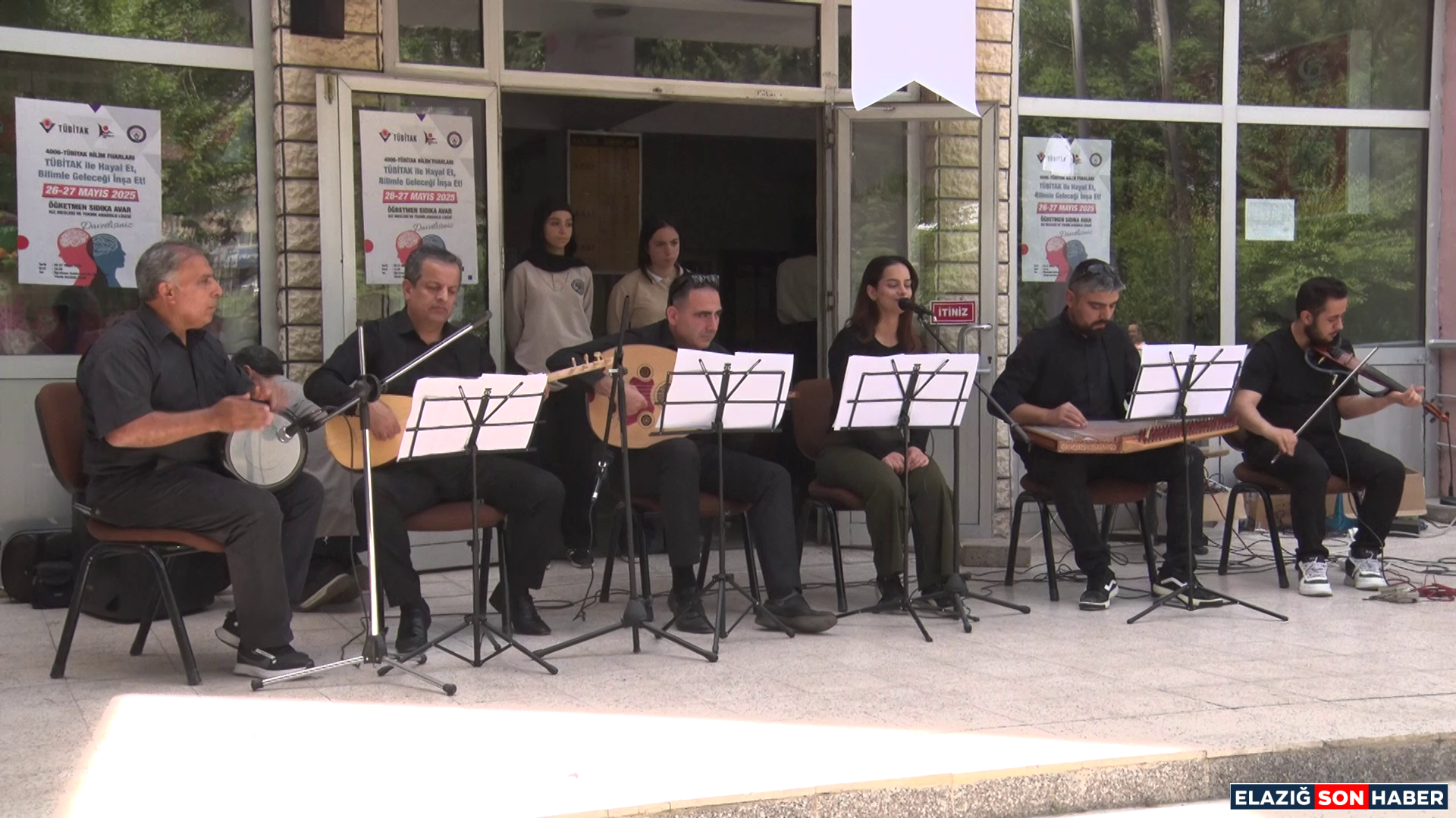 Vlcsnap 2025 05 26 14H59M19S610