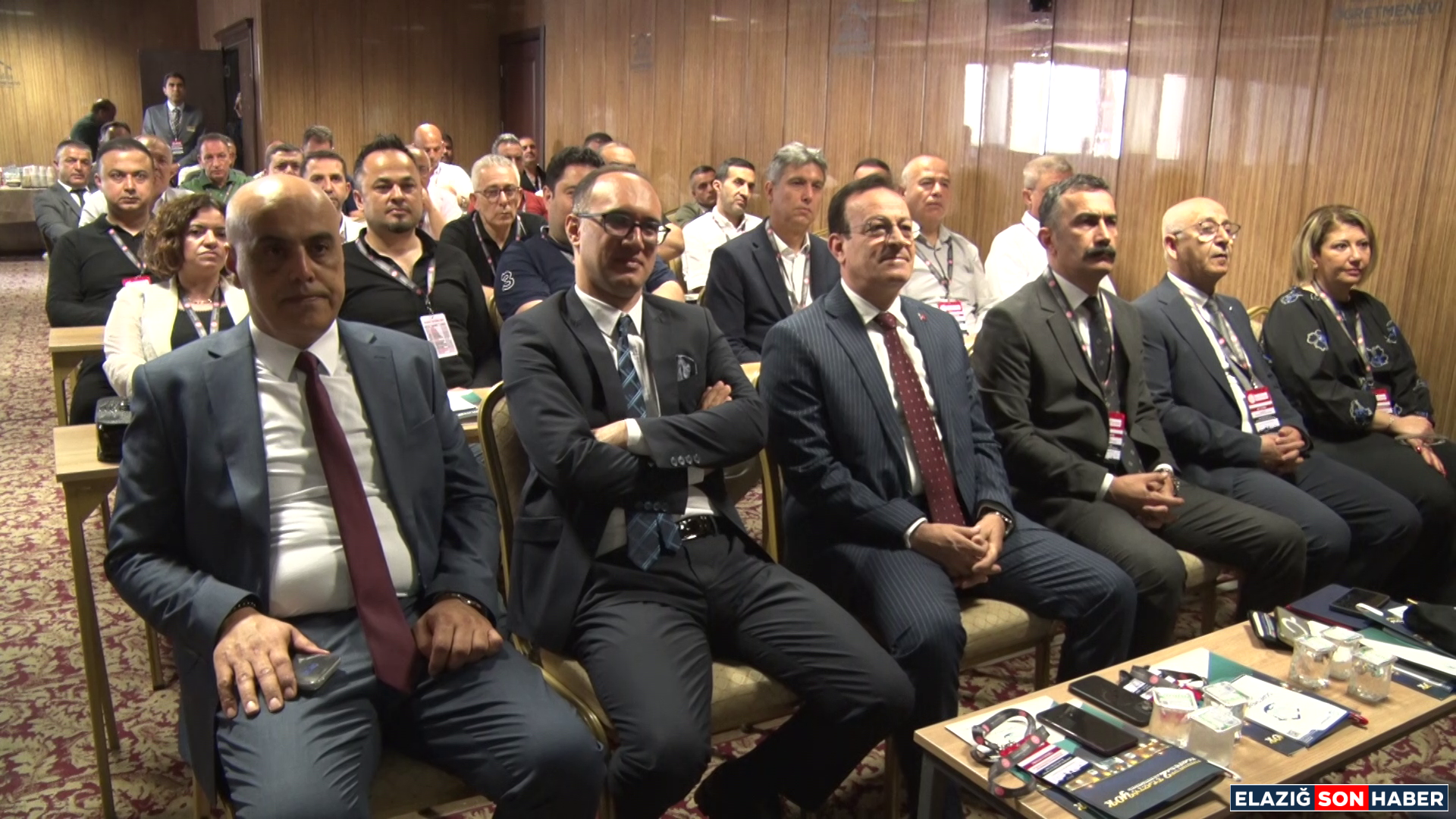 Vlcsnap 2025 05 26 15H05M34S640