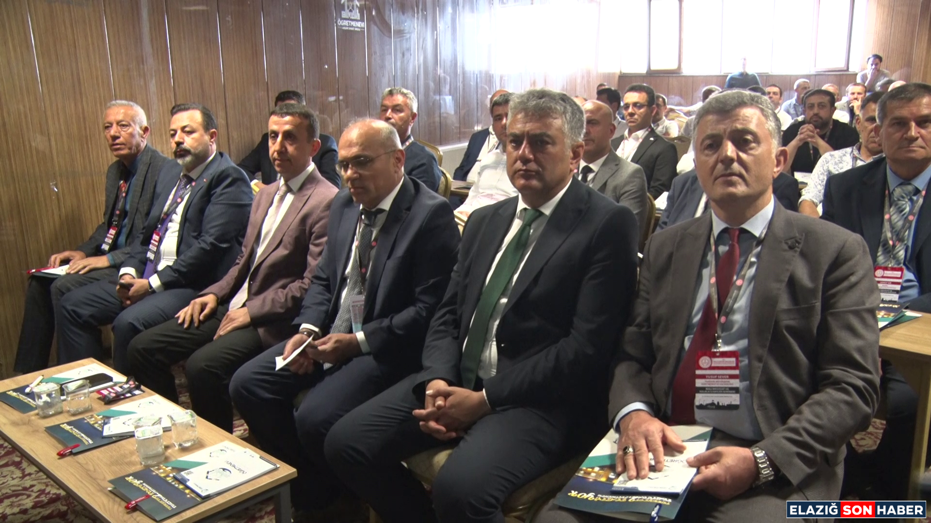 Vlcsnap 2025 05 26 15H05M39S666