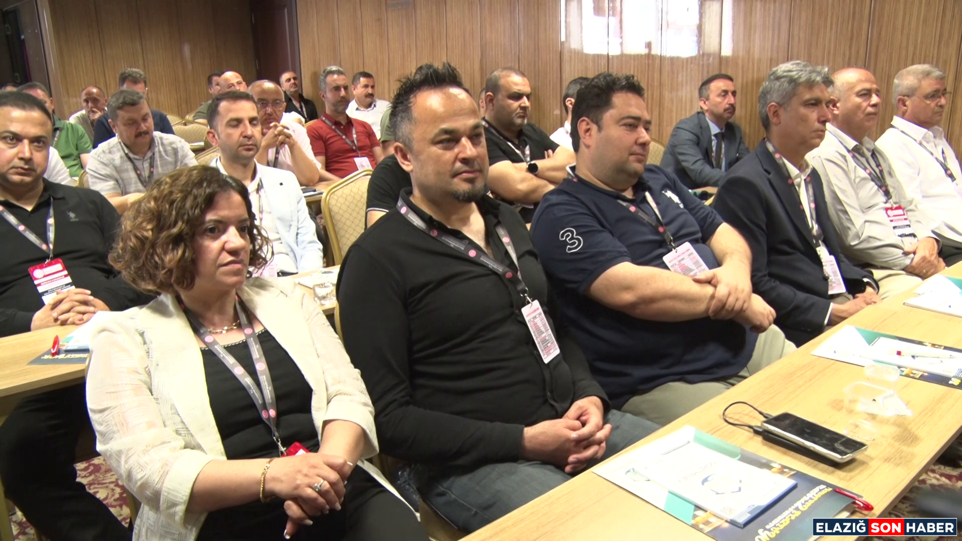 Vlcsnap 2025 05 26 15H05M43S794