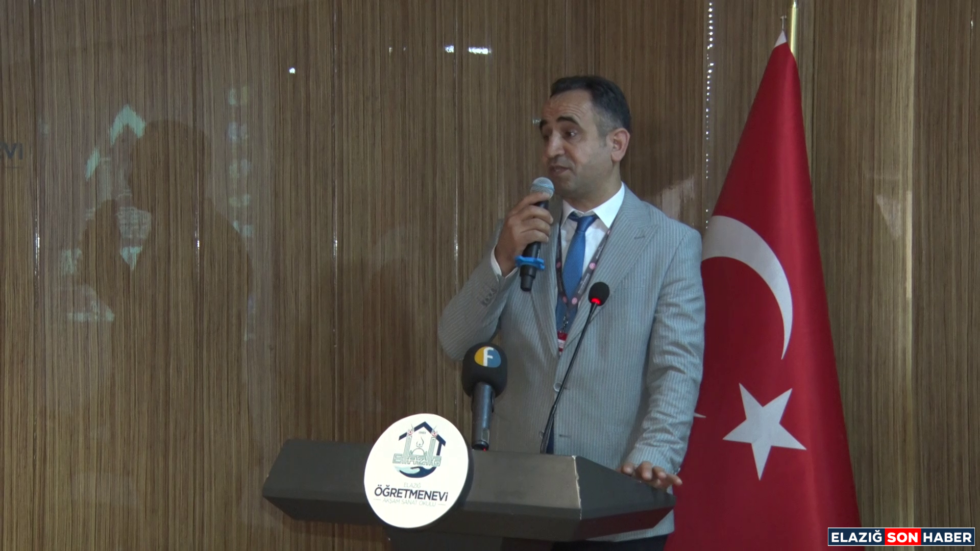 Vlcsnap 2025 05 26 15H05M57S631