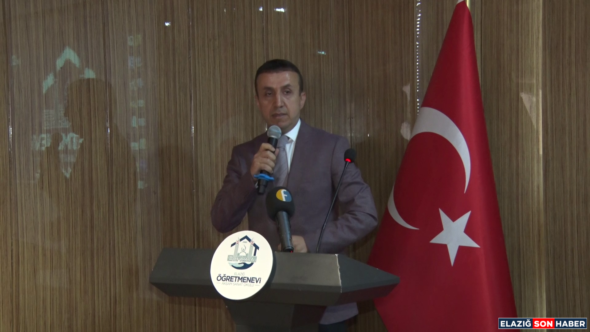 Vlcsnap 2025 05 26 15H06M05S775