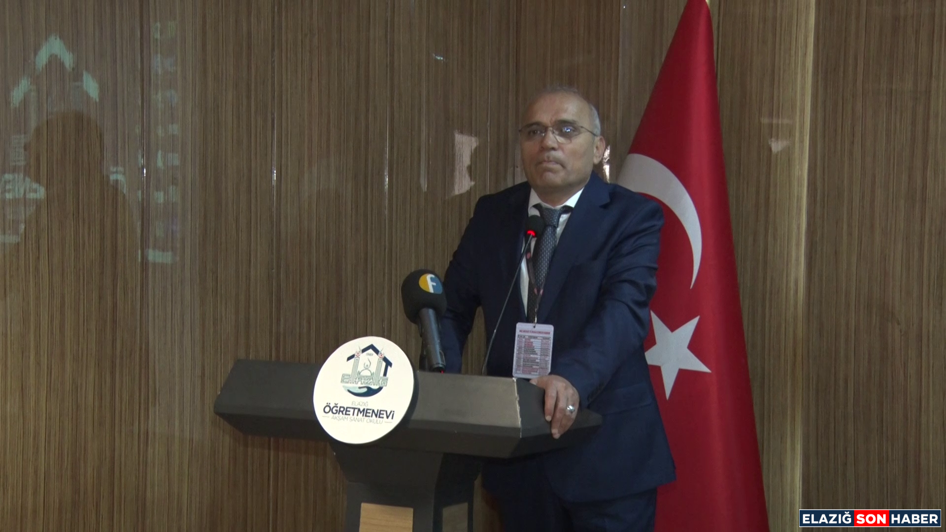 Vlcsnap 2025 05 26 15H06M14S846