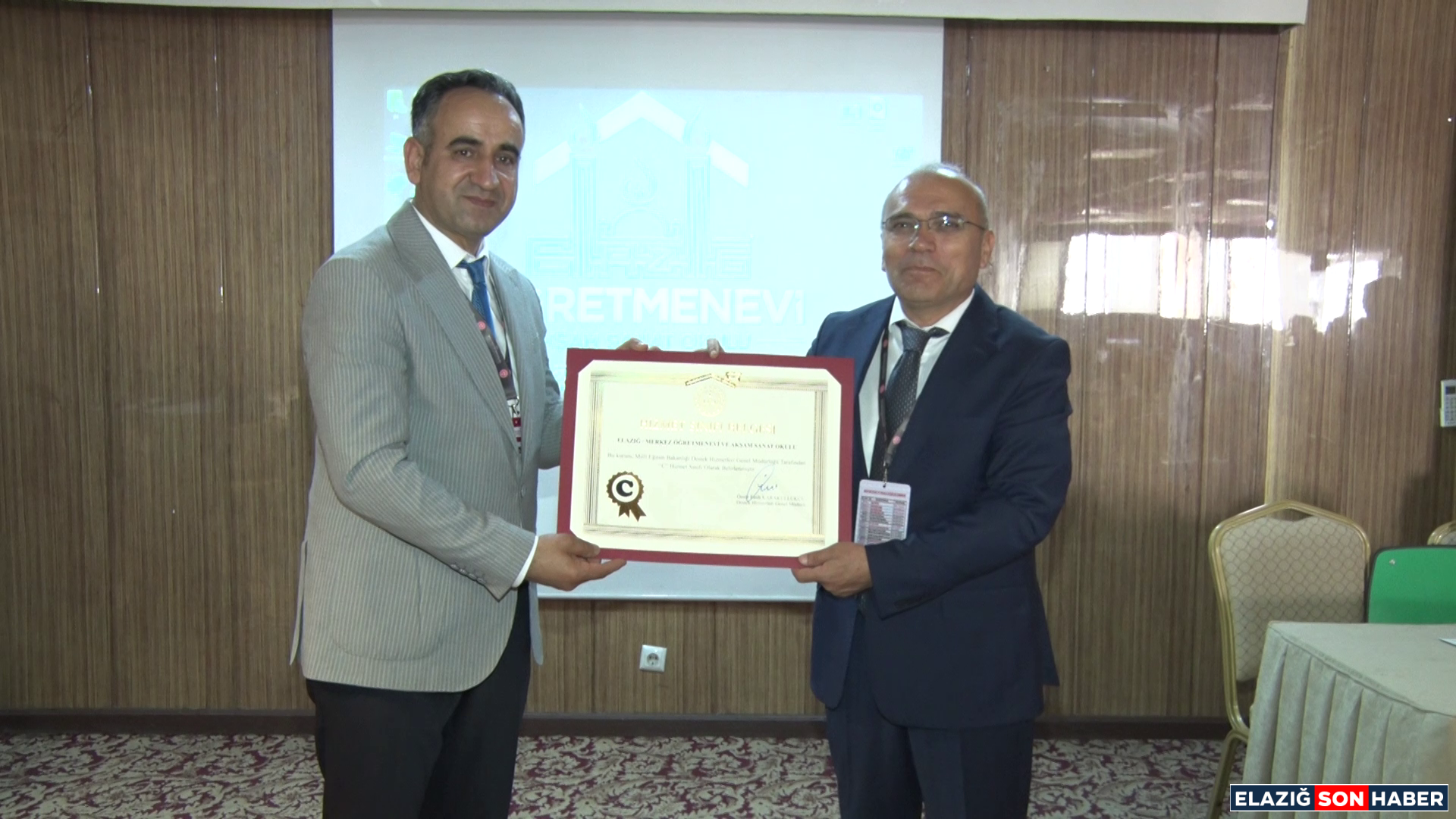 Vlcsnap 2025 05 26 15H06M31S297