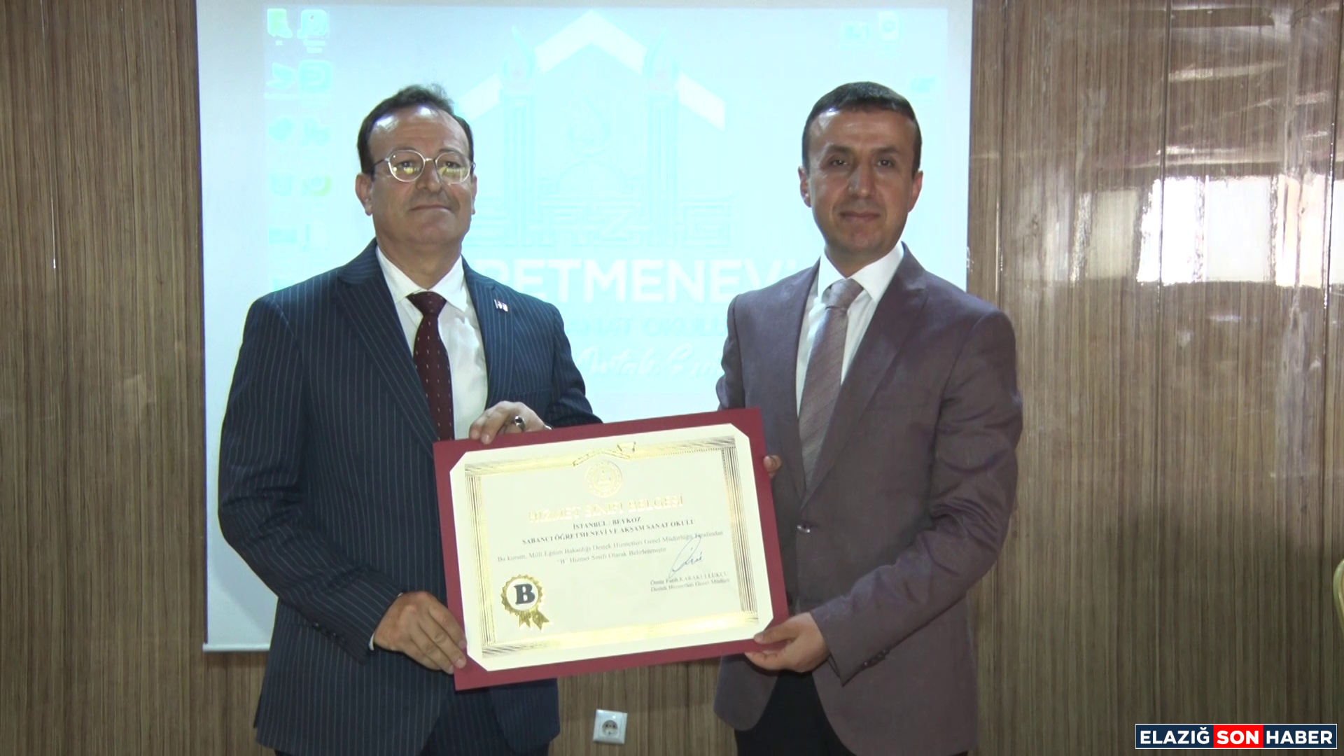 Vlcsnap 2025 05 26 15H06M43S426