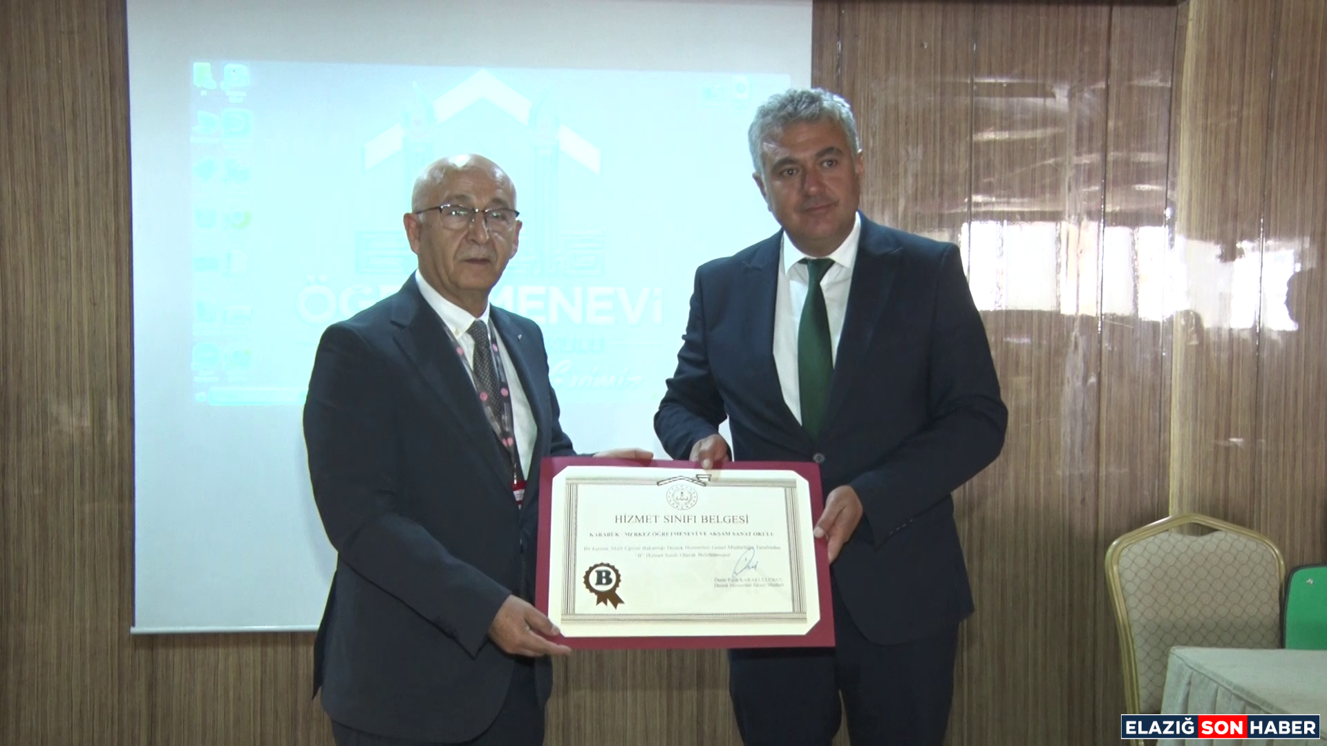 Vlcsnap 2025 05 26 15H06M51S238