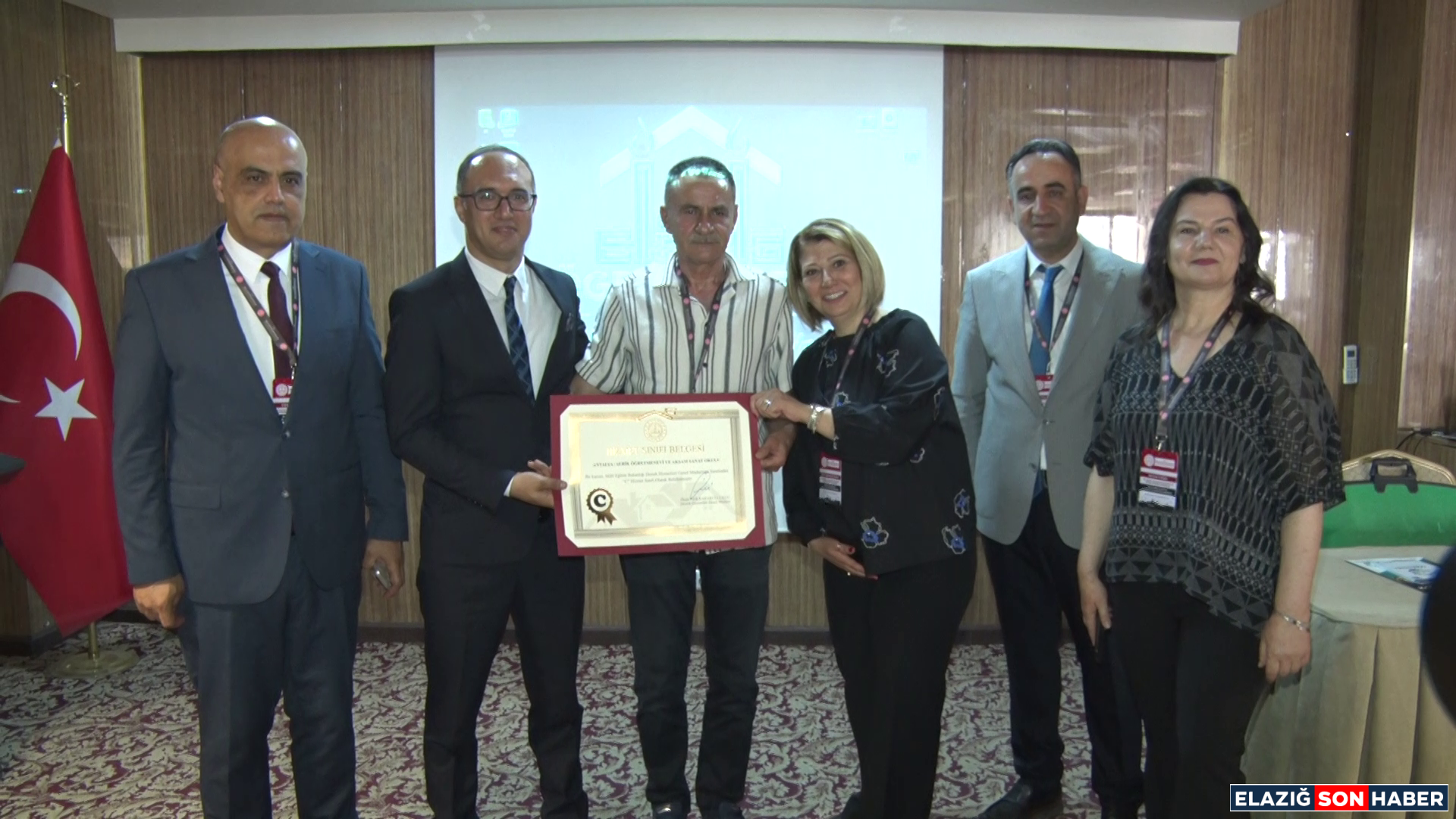 Vlcsnap 2025 05 26 15H06M59S897