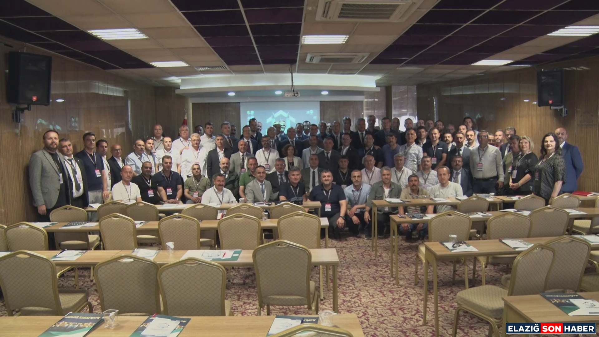 Vlcsnap 2025 05 26 15H07M03S885