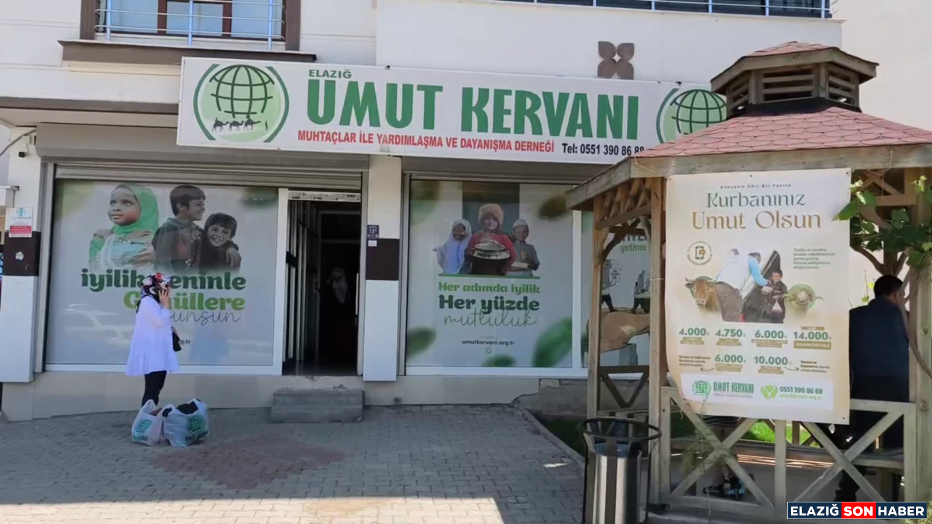 Vlcsnap 2025 05 26 16H36M06S061