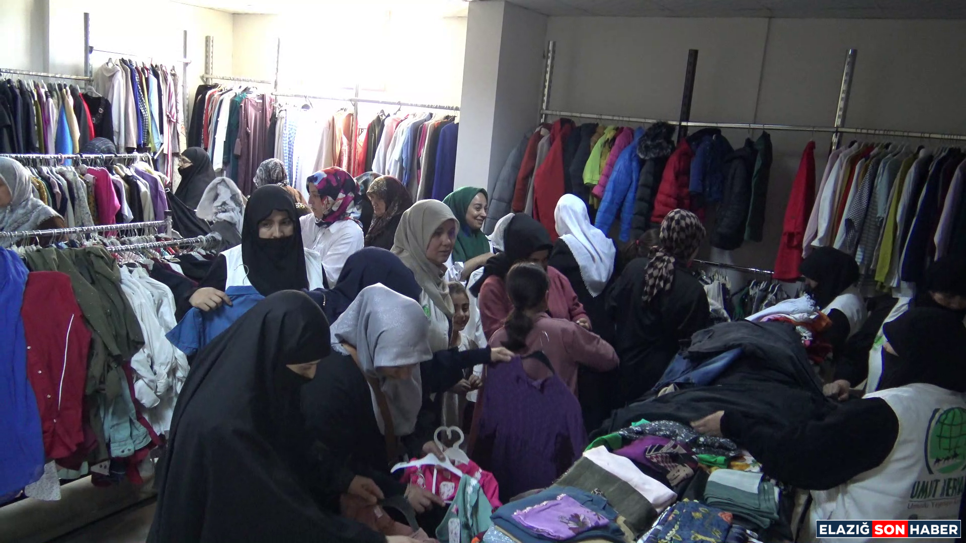 Vlcsnap 2025 05 26 16H36M10S598