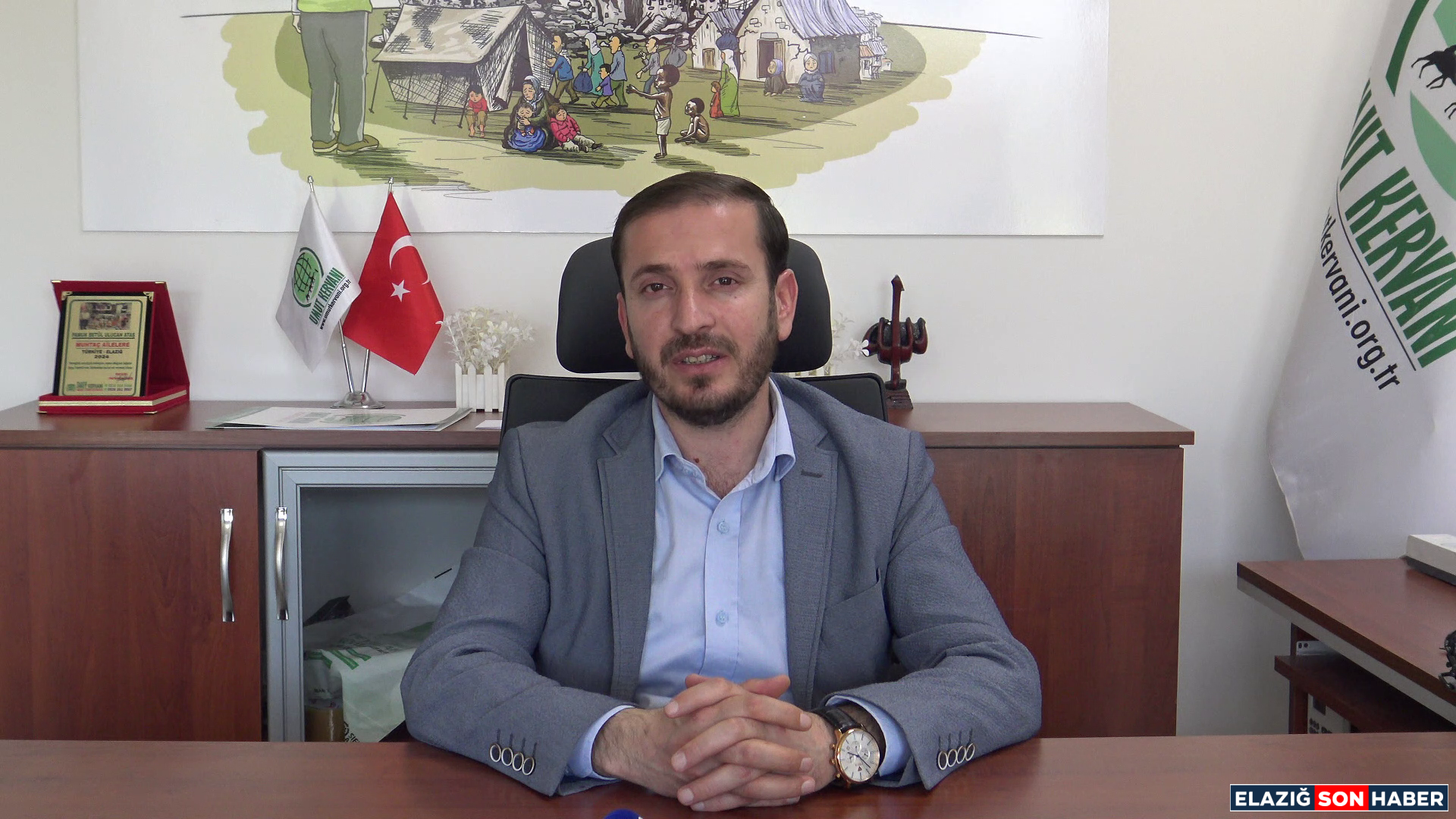 Vlcsnap 2025 05 26 16H36M17S898