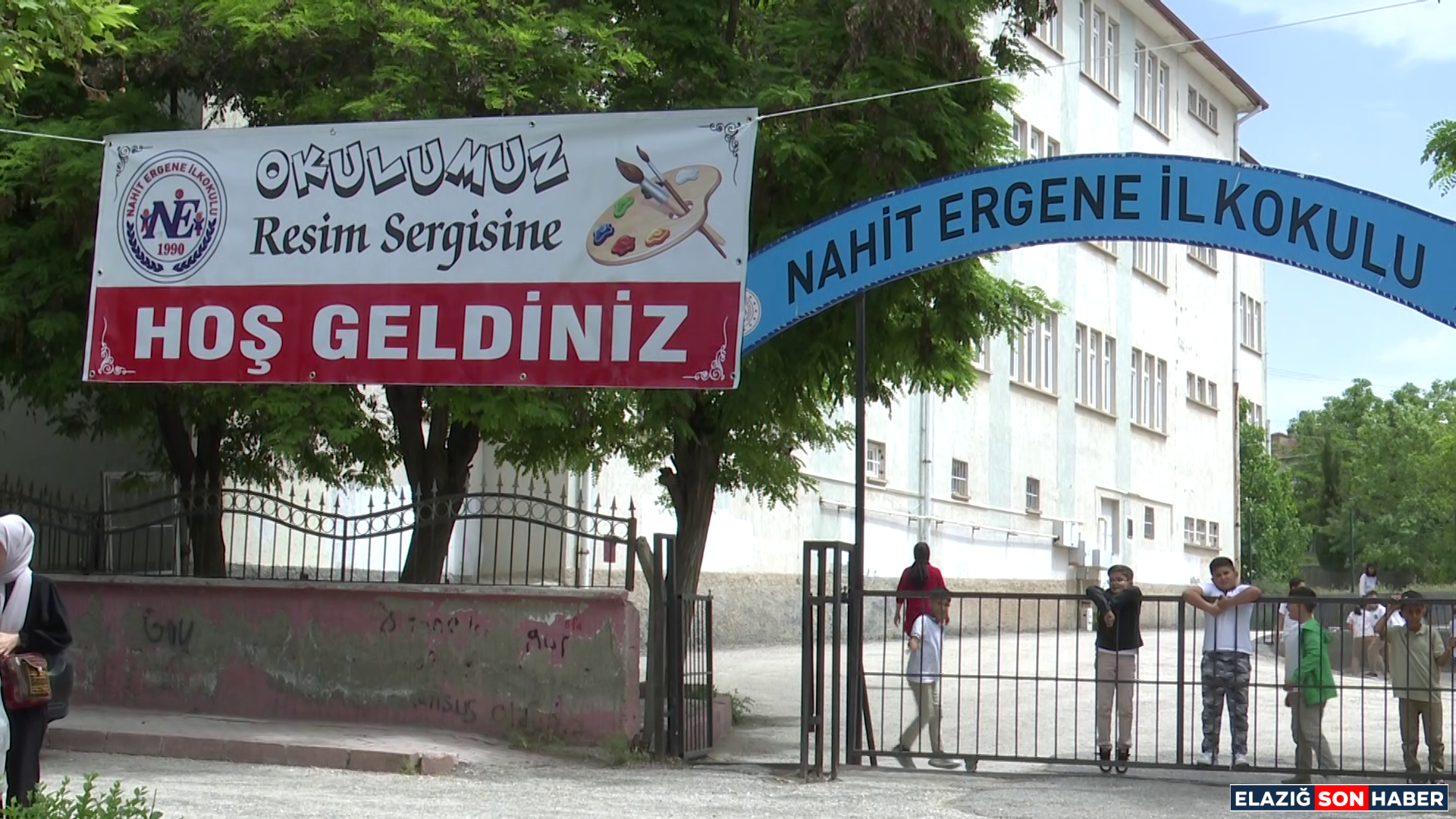 Vlcsnap 2025 05 27 15H44M27S582