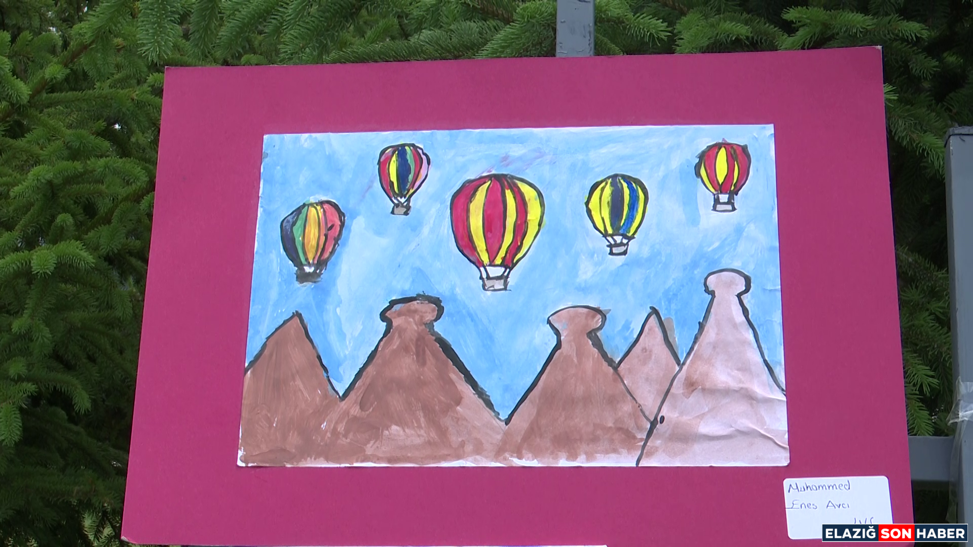 Vlcsnap 2025 05 27 15H44M31S626