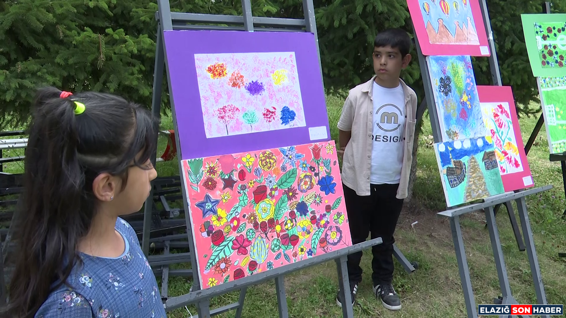 Vlcsnap 2025 05 27 15H44M35S954