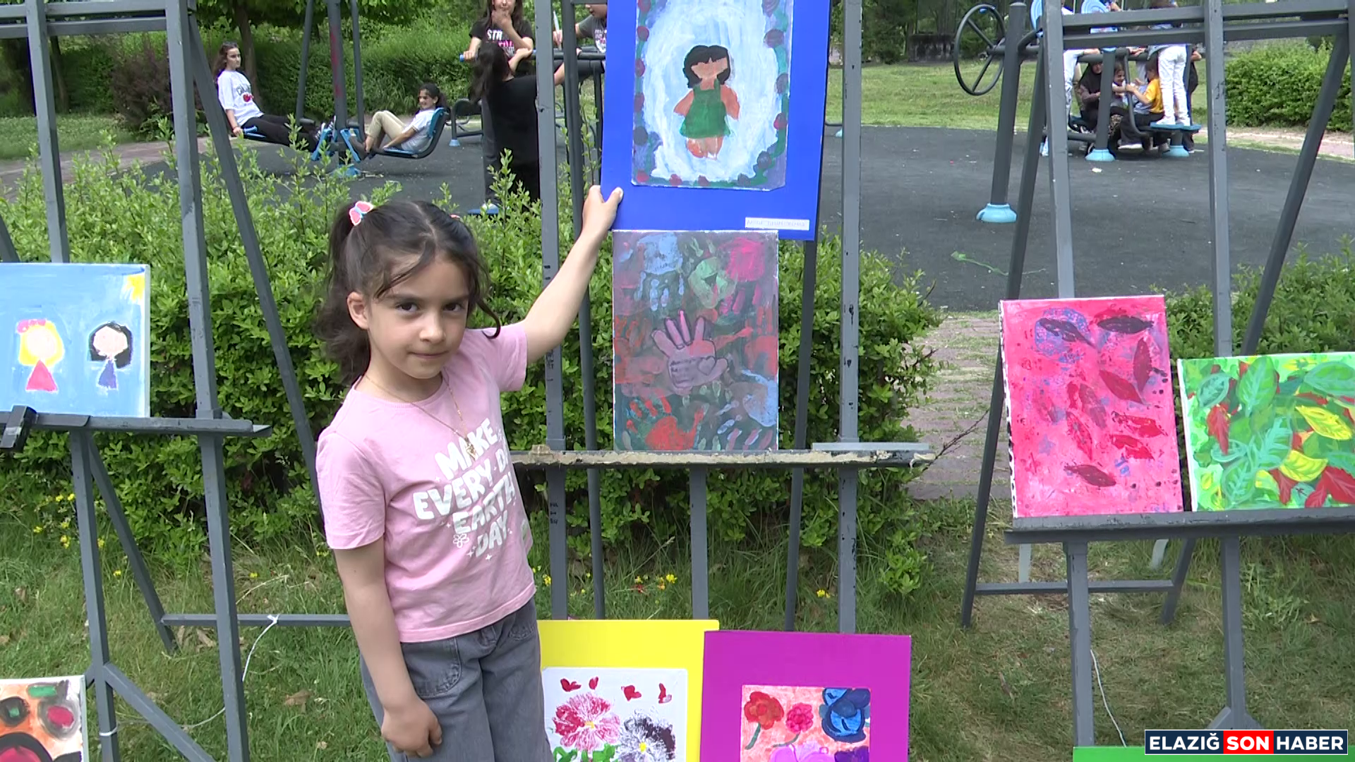 Vlcsnap 2025 05 27 15H44M41S364