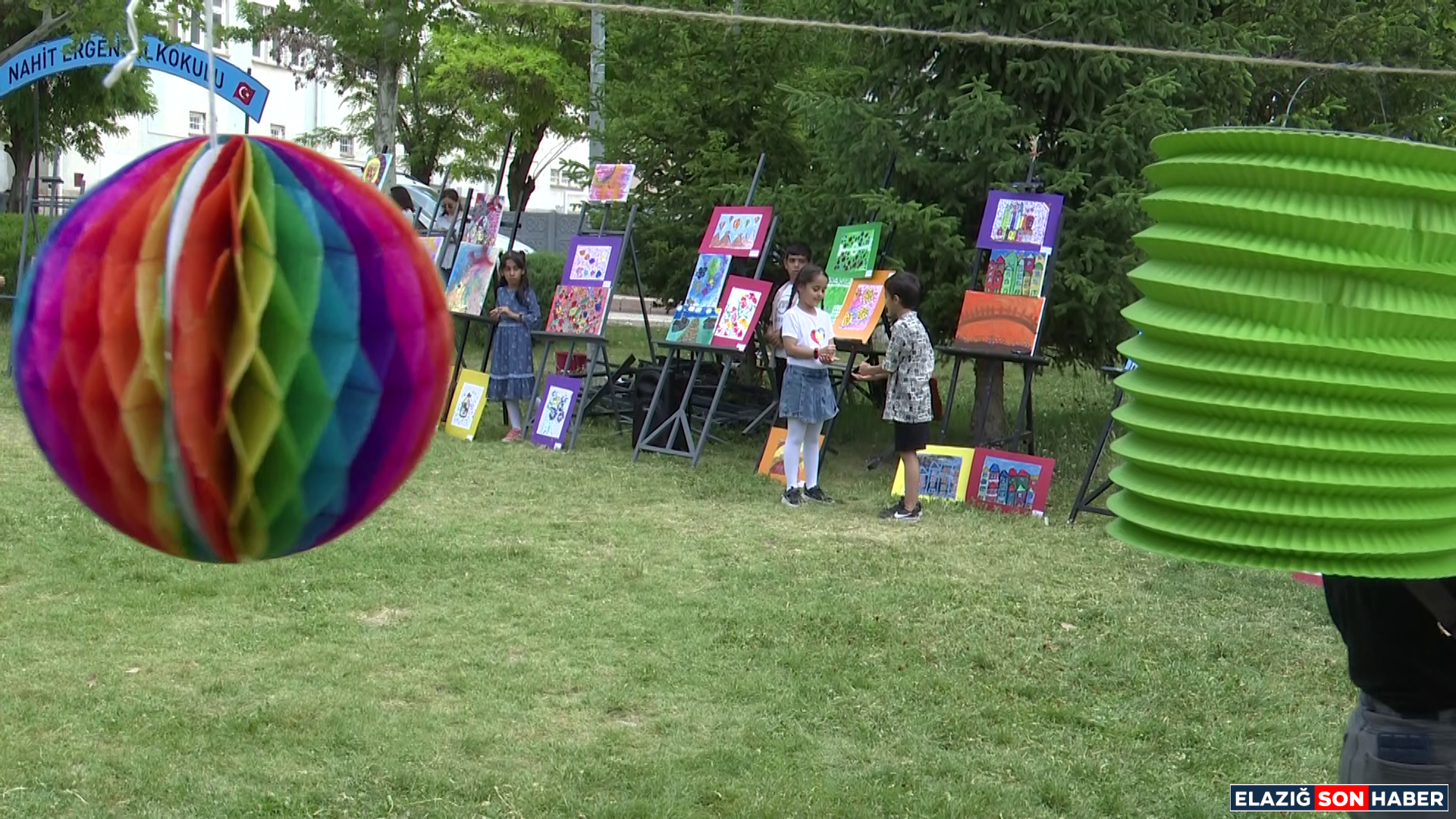 Vlcsnap 2025 05 27 15H44M47S205