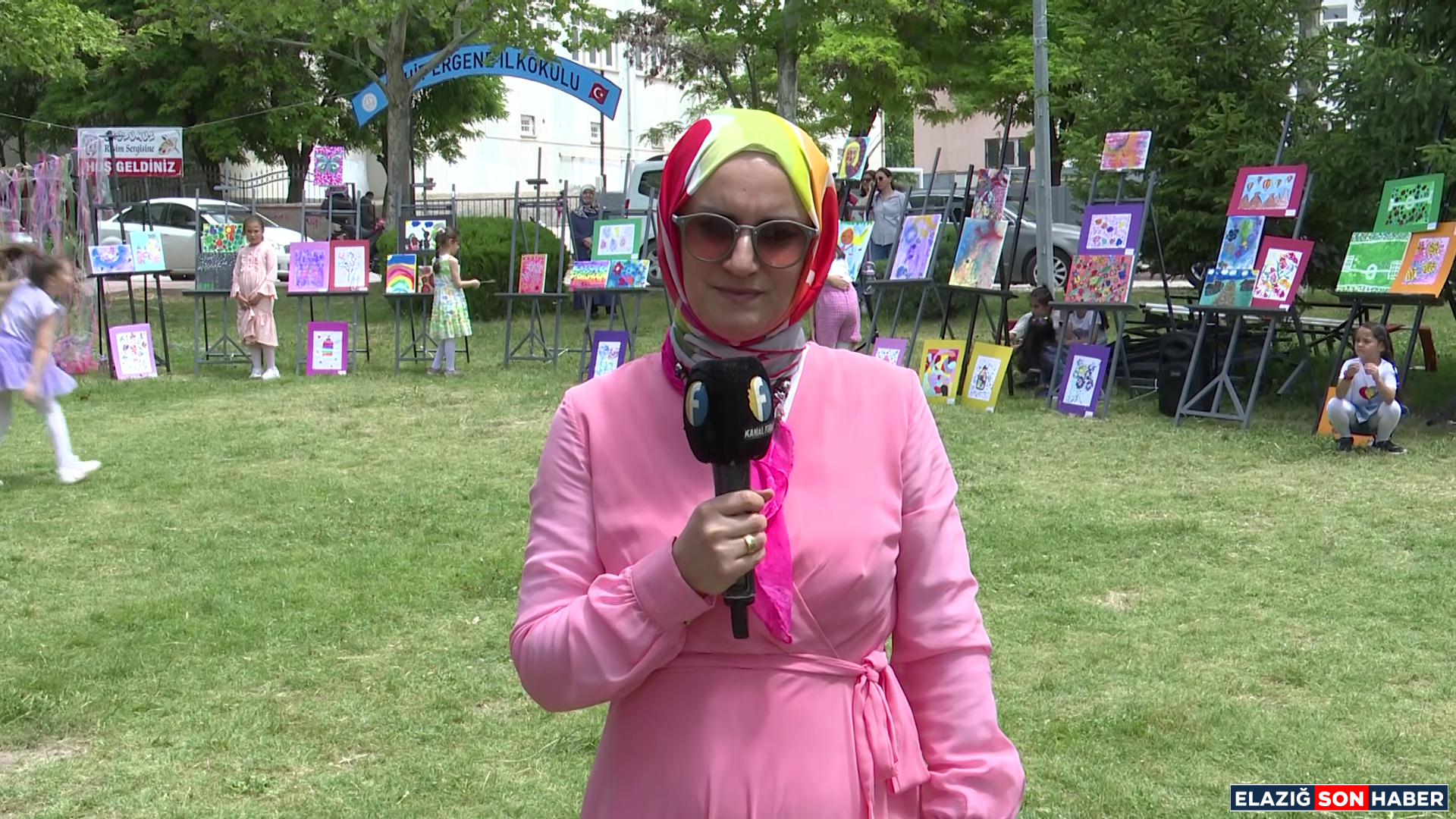 Vlcsnap 2025 05 27 15H44M56S777