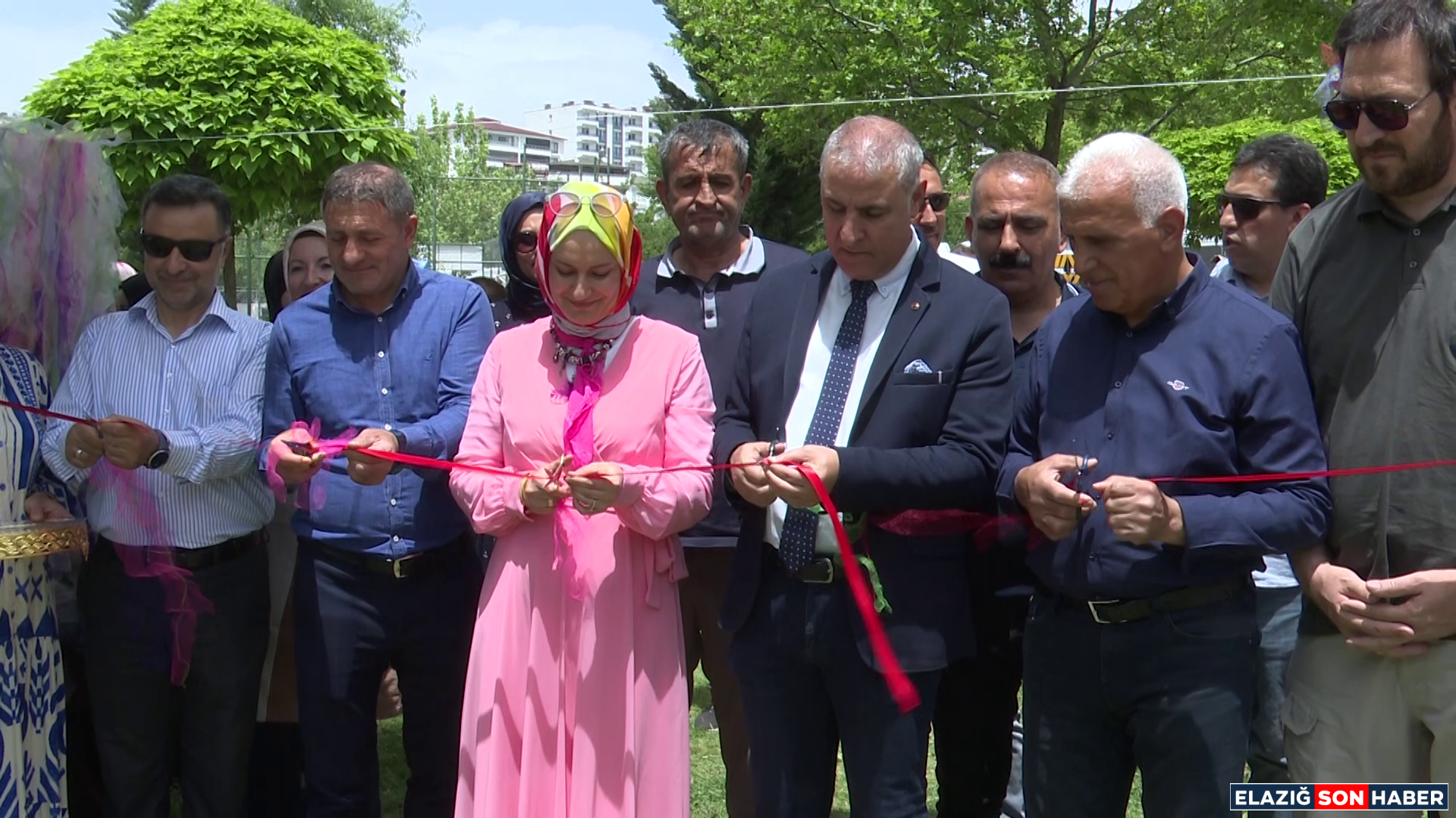 Vlcsnap 2025 05 27 15H45M16S993