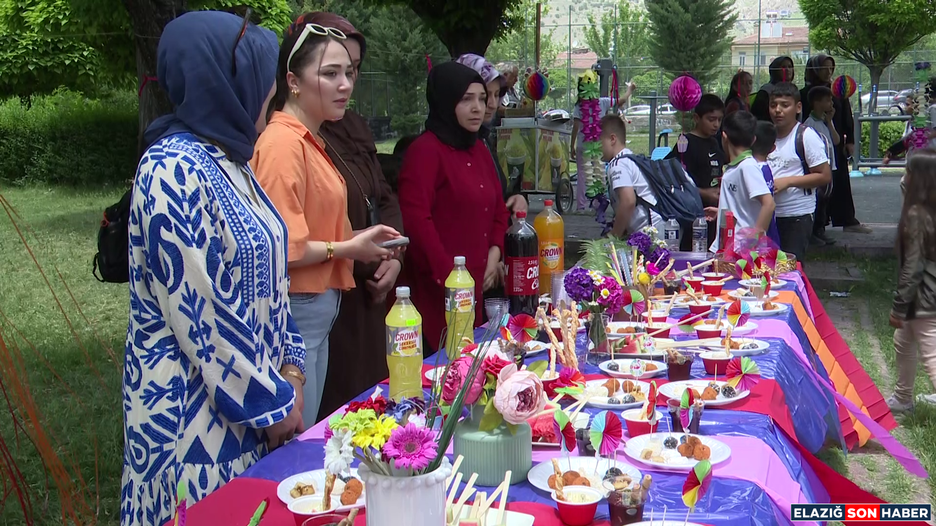 Vlcsnap 2025 05 27 15H45M28S641