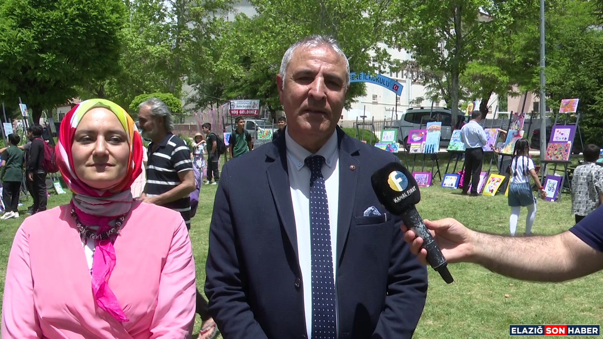 Vlcsnap 2025 05 27 15H45M42S080