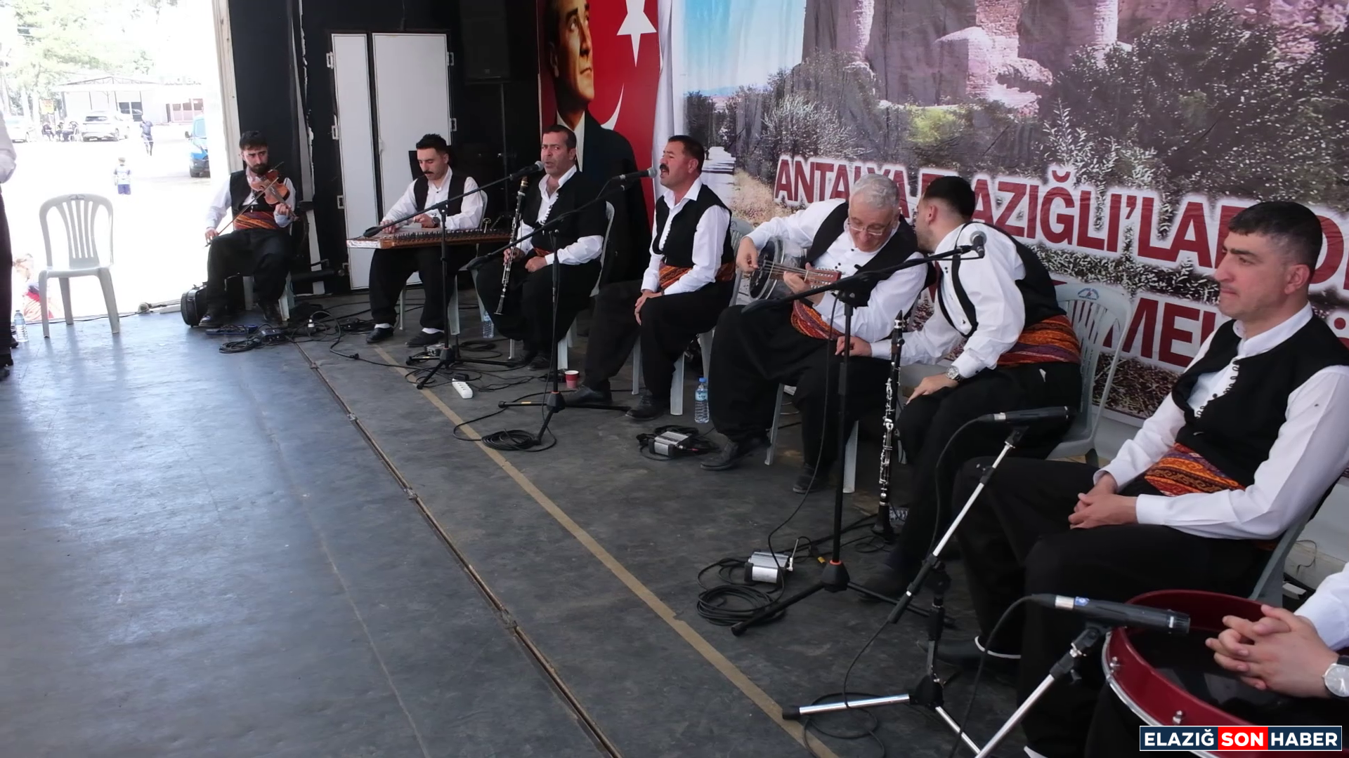 Vlcsnap 2025 05 27 20H25M25S583