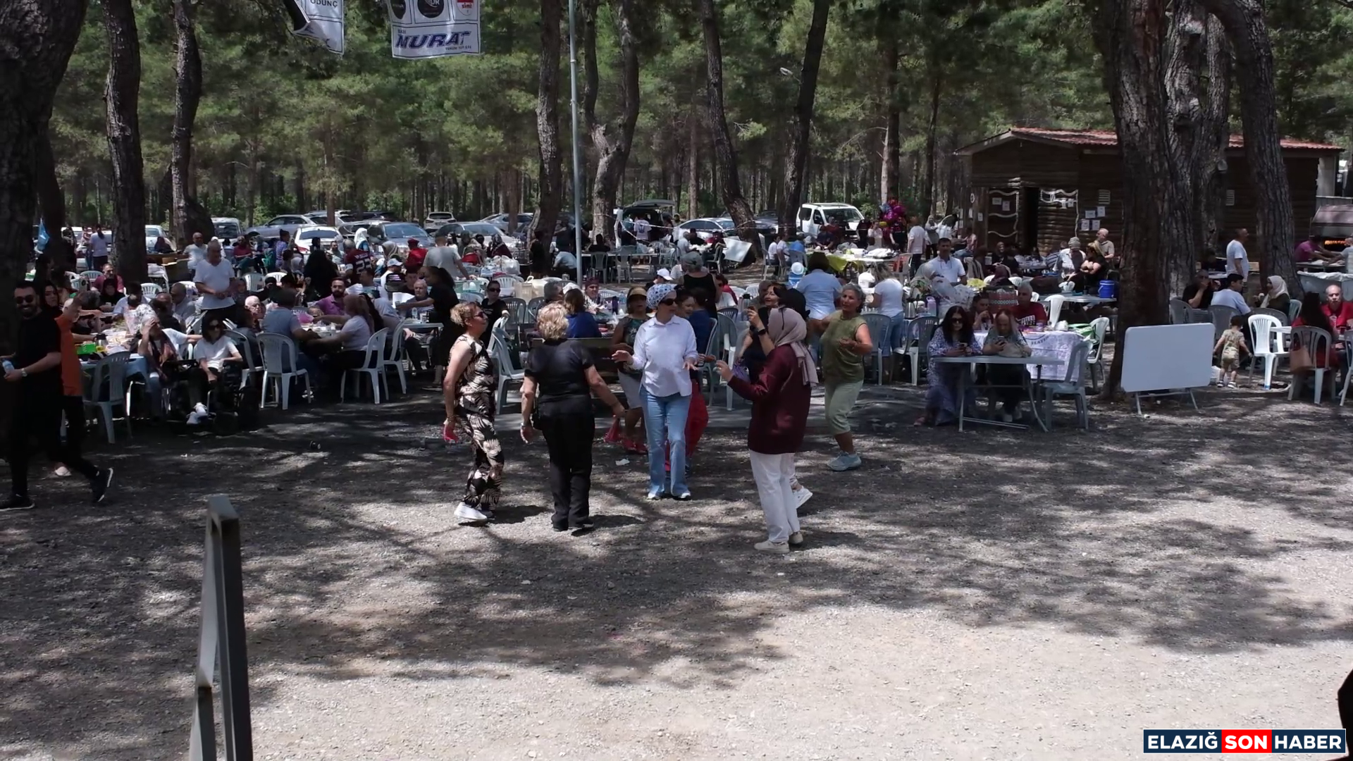 Vlcsnap 2025 05 27 20H25M30S577