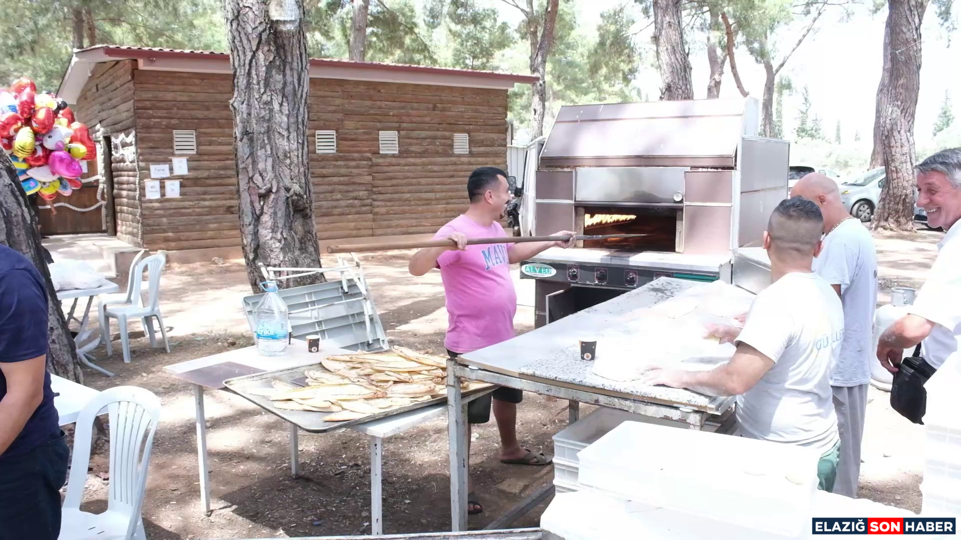 Vlcsnap 2025 05 27 20H35M08S745