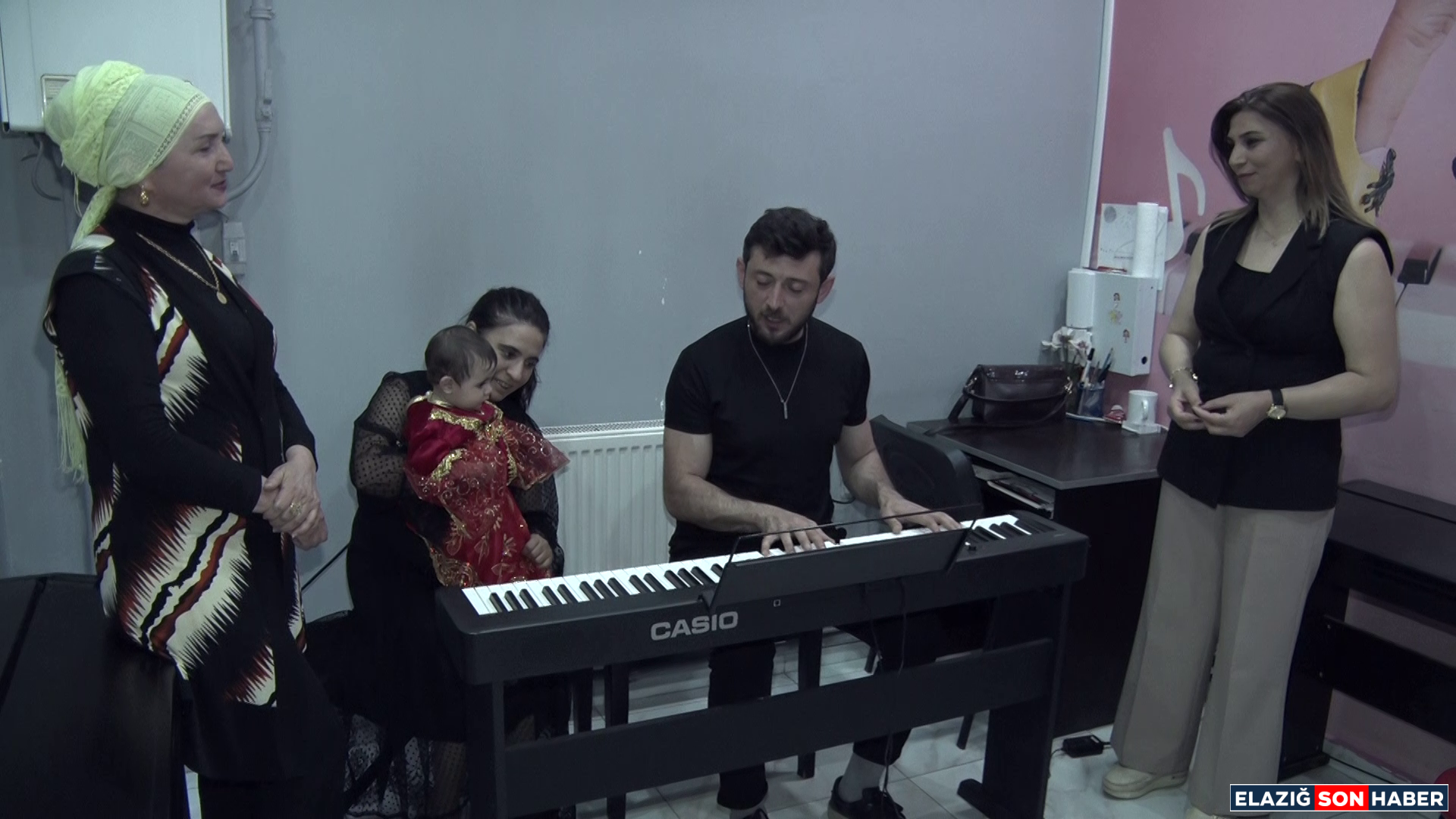 Vlcsnap 2025 05 29 15H45M00S955