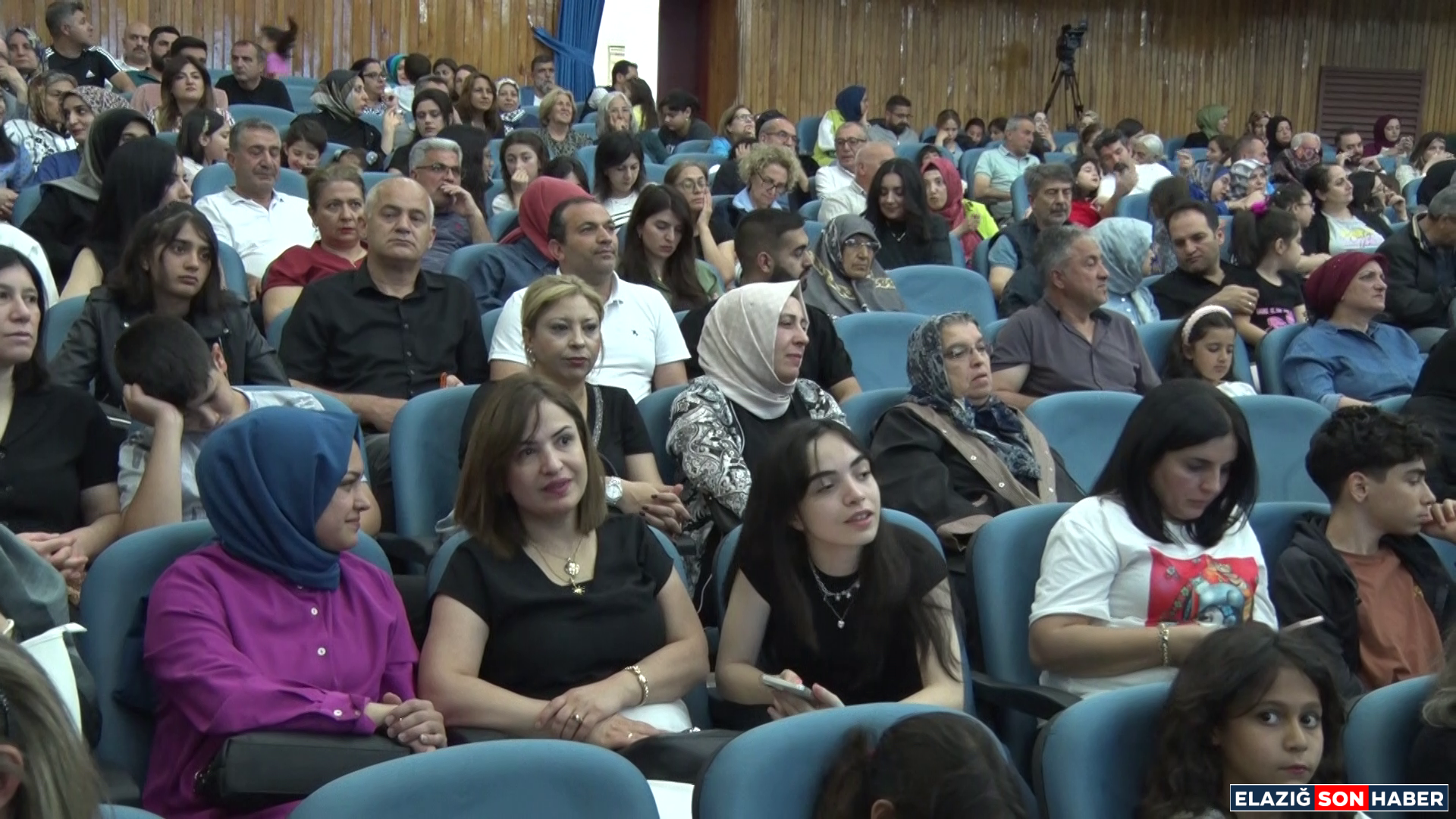 Vlcsnap 2025 05 30 14H42M30S100