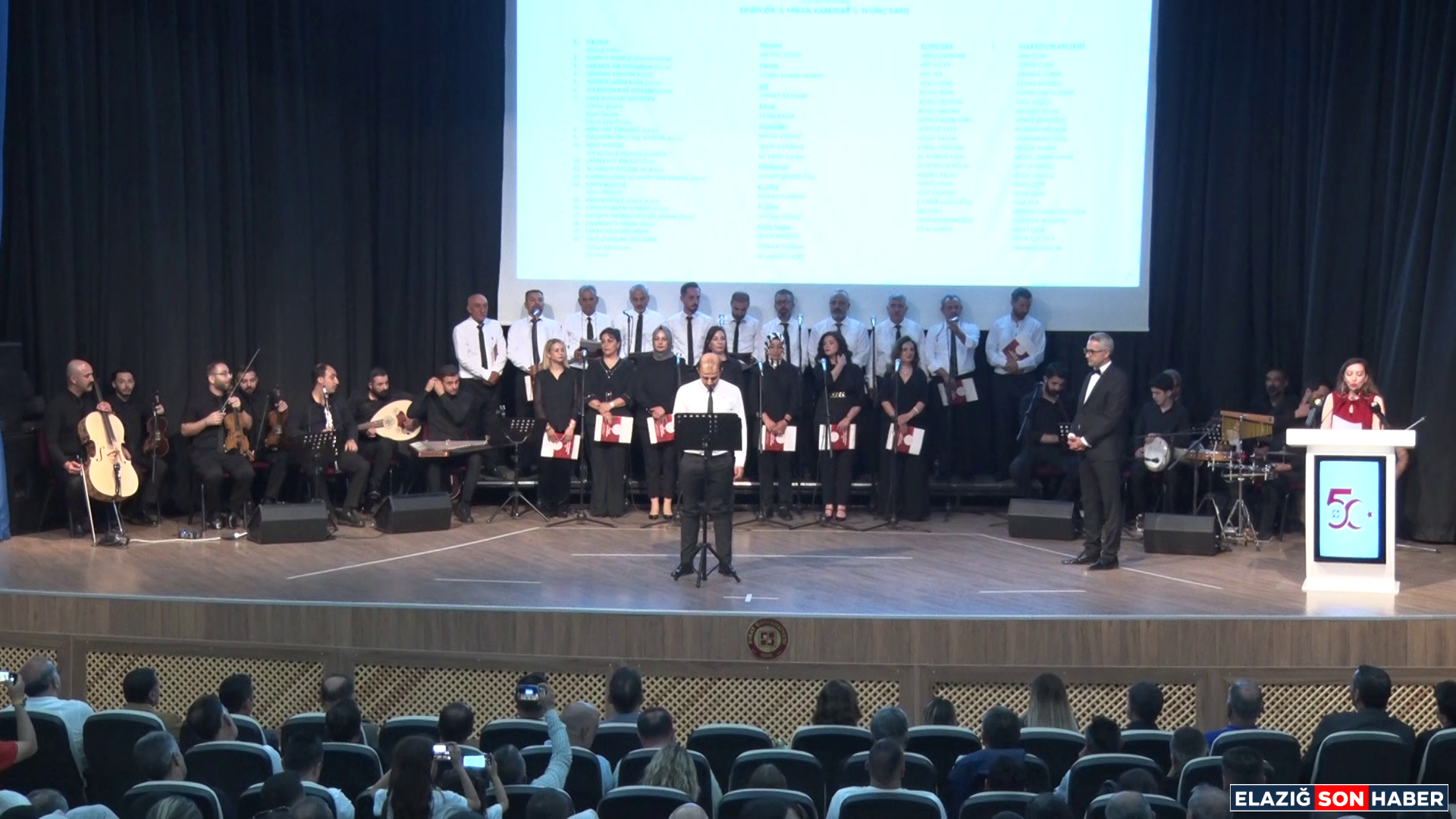 Vlcsnap 2025 05 30 14H42M49S976