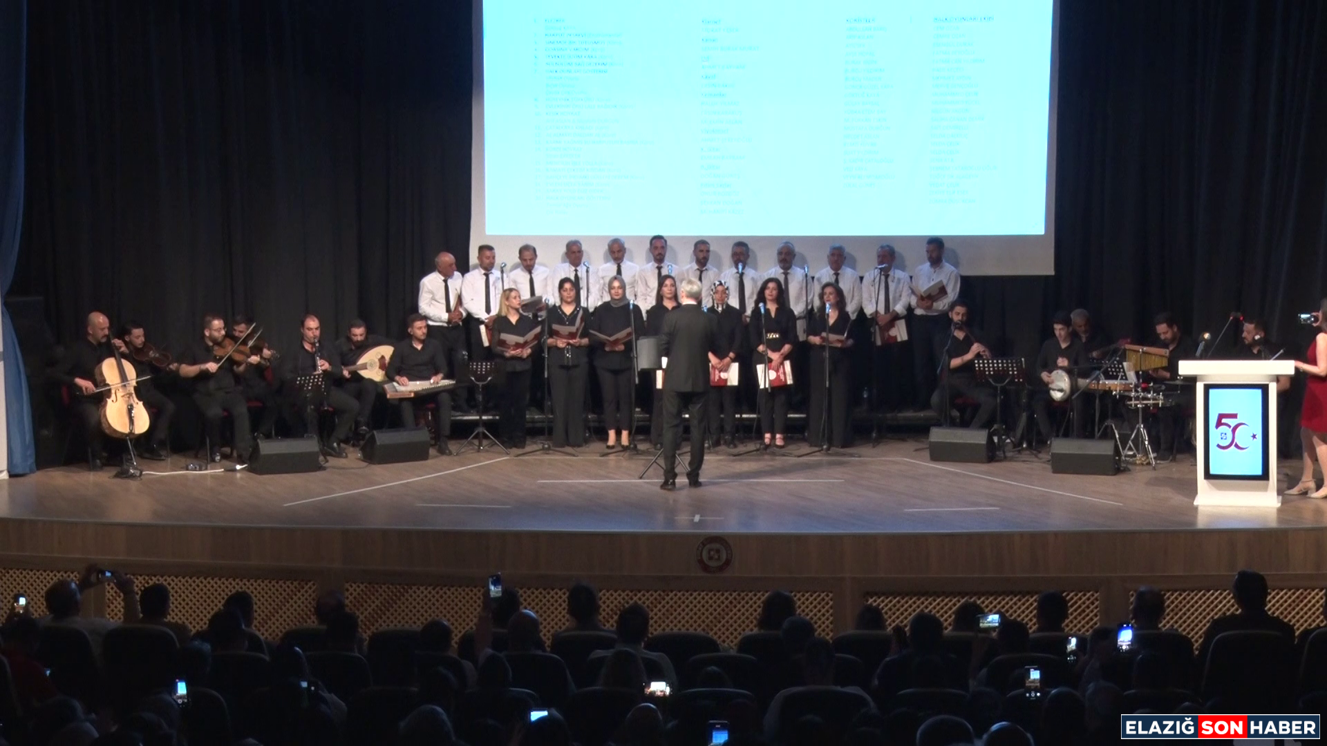 Vlcsnap 2025 05 30 14H42M58S562