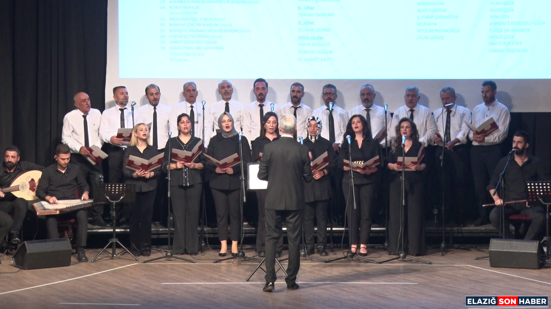 Vlcsnap 2025 05 30 14H43M03S804