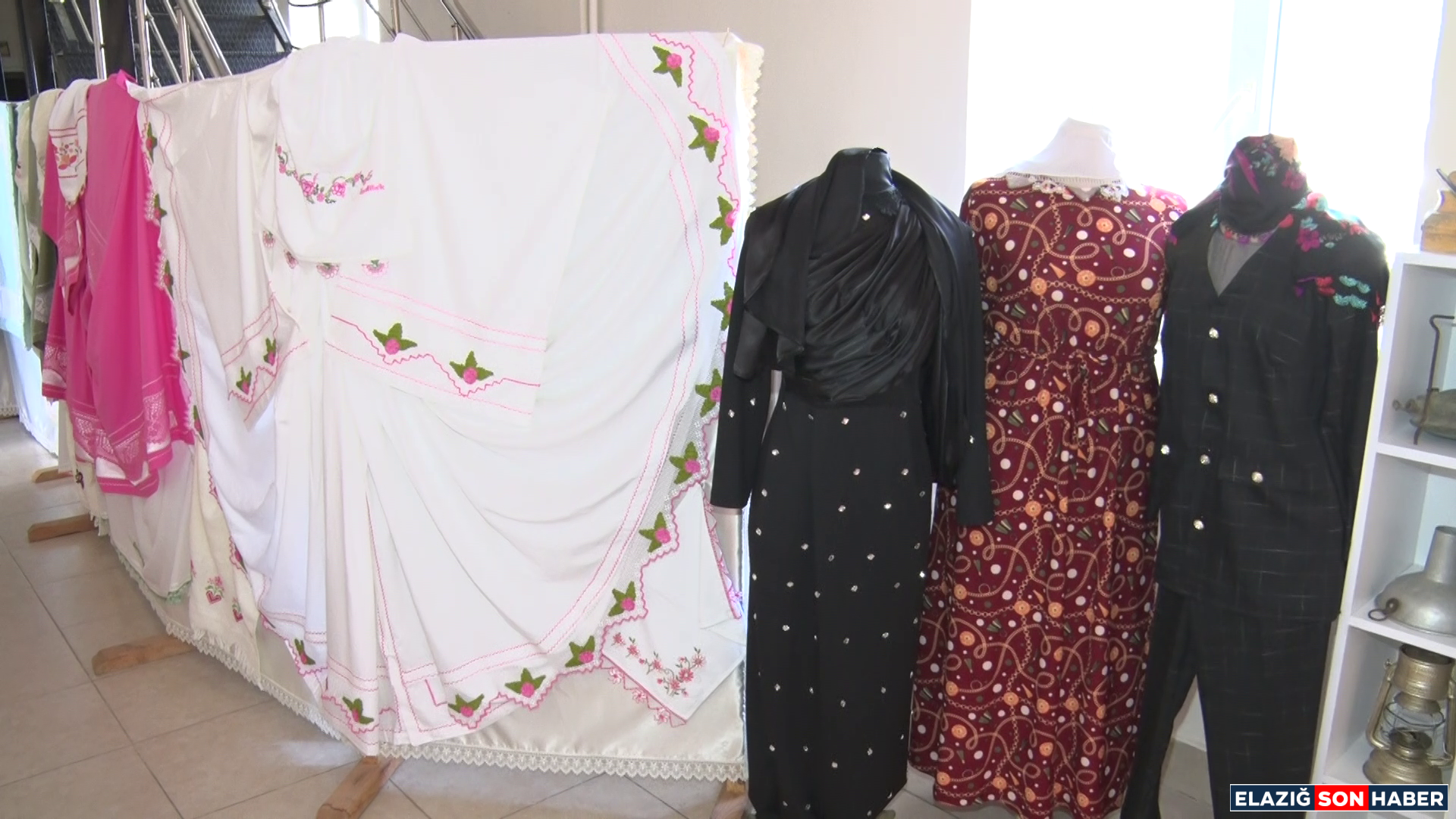 Vlcsnap 2025 05 30 15H22M15S240