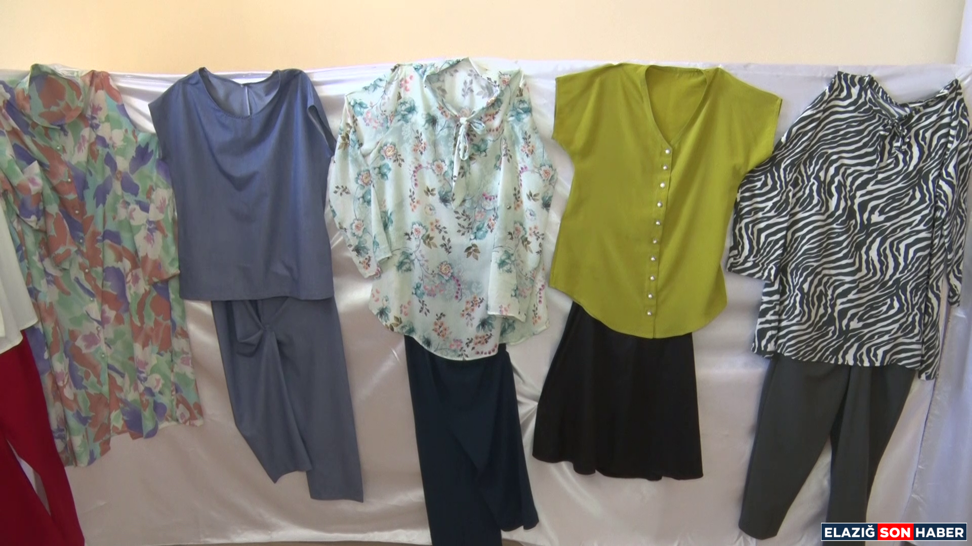 Vlcsnap 2025 05 30 15H22M21S389