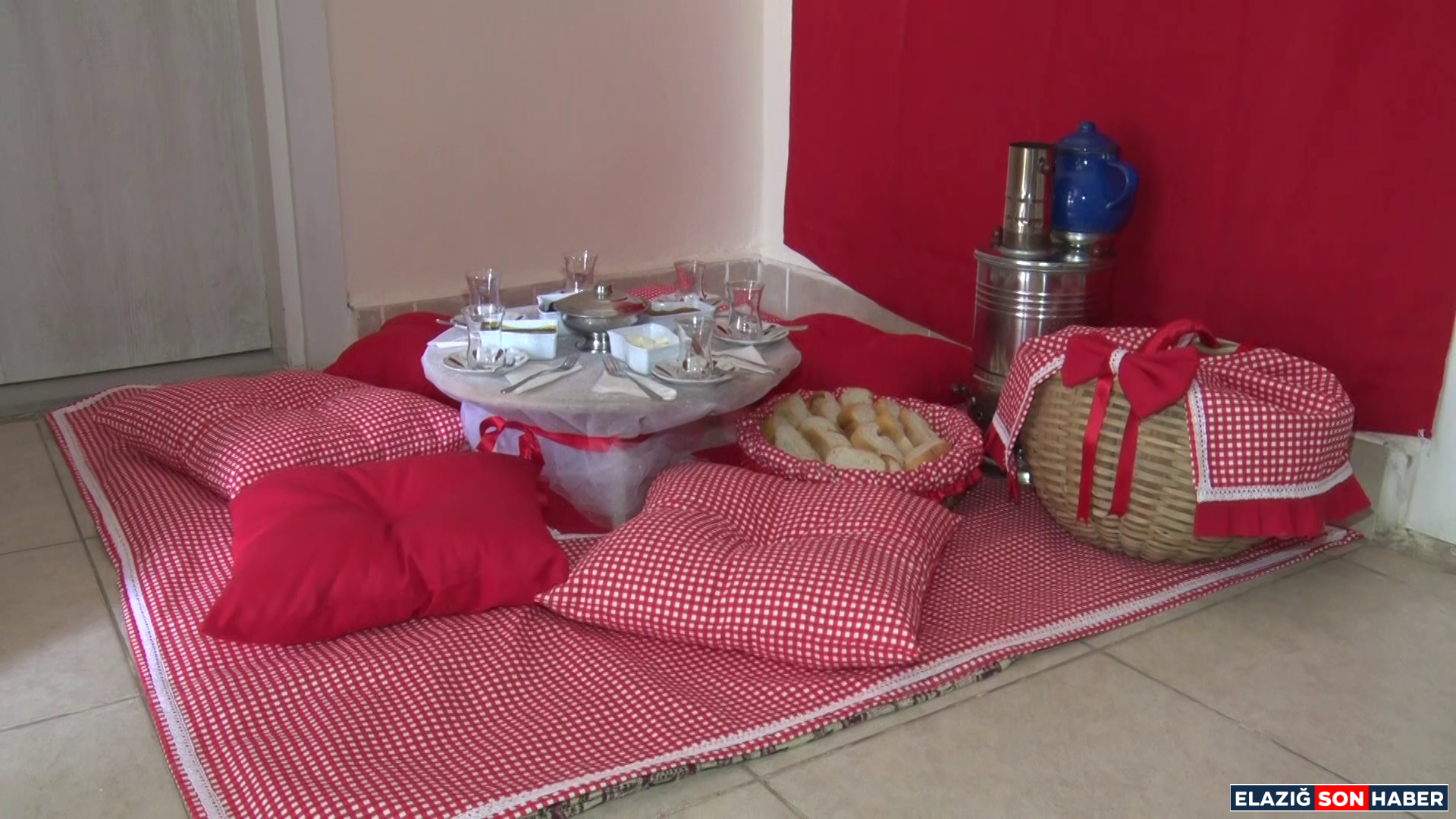 Vlcsnap 2025 05 30 15H22M45S468