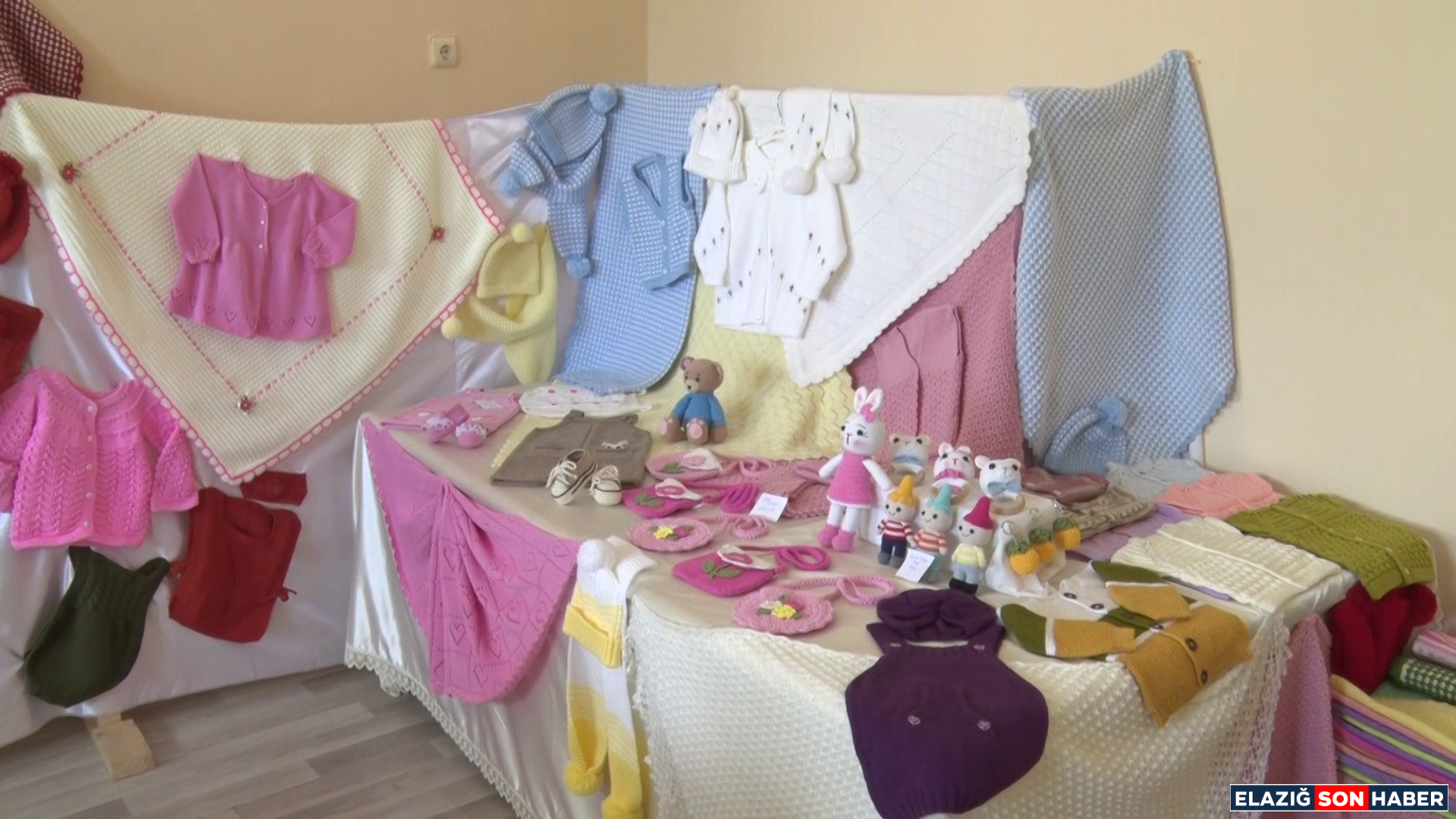 Vlcsnap 2025 05 30 15H22M50S731