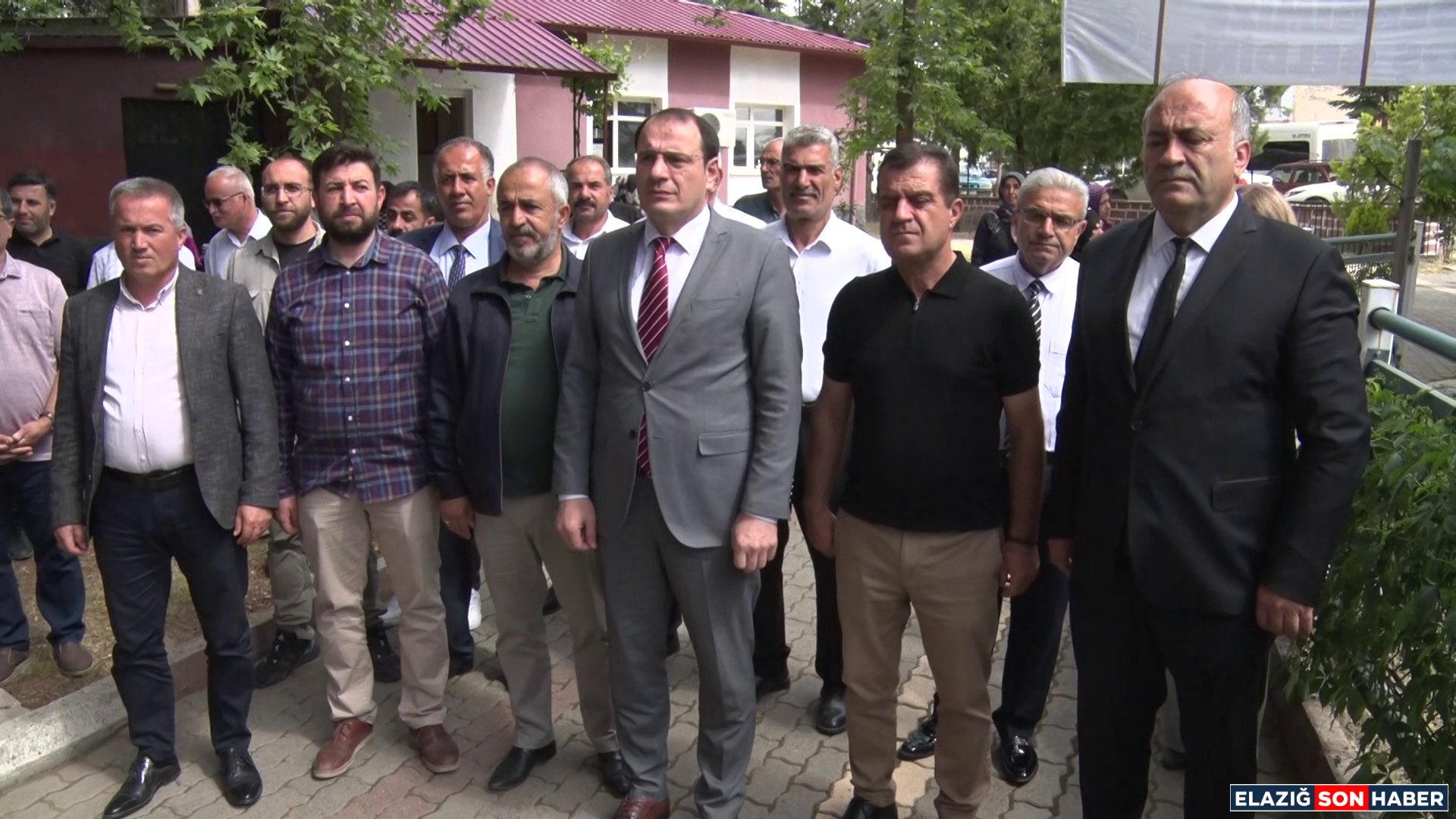 Vlcsnap 2025 05 30 15H22M58S525