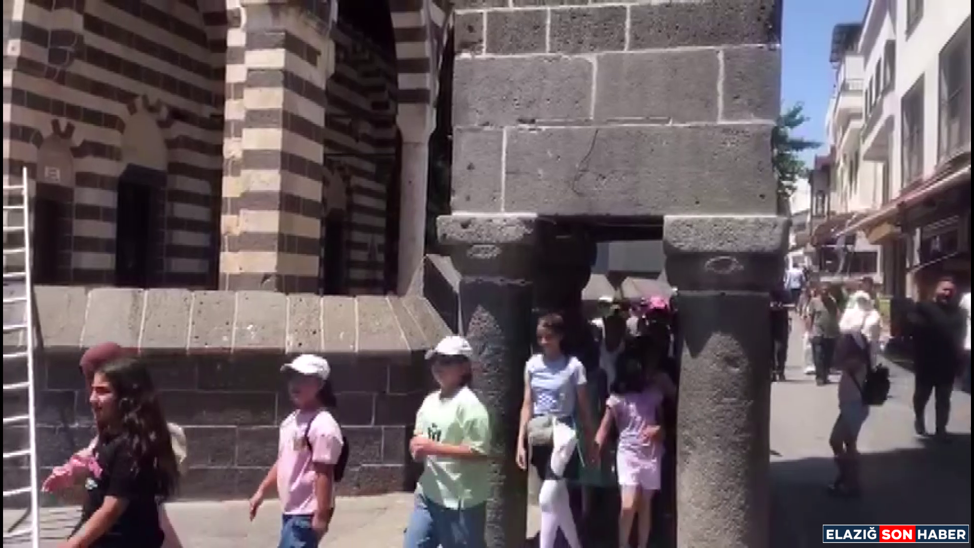 Vlcsnap 2025 05 30 17H15M50S793