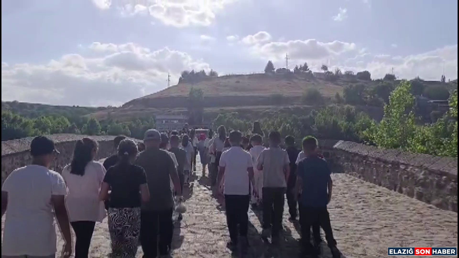 Vlcsnap 2025 05 30 17H16M00S927