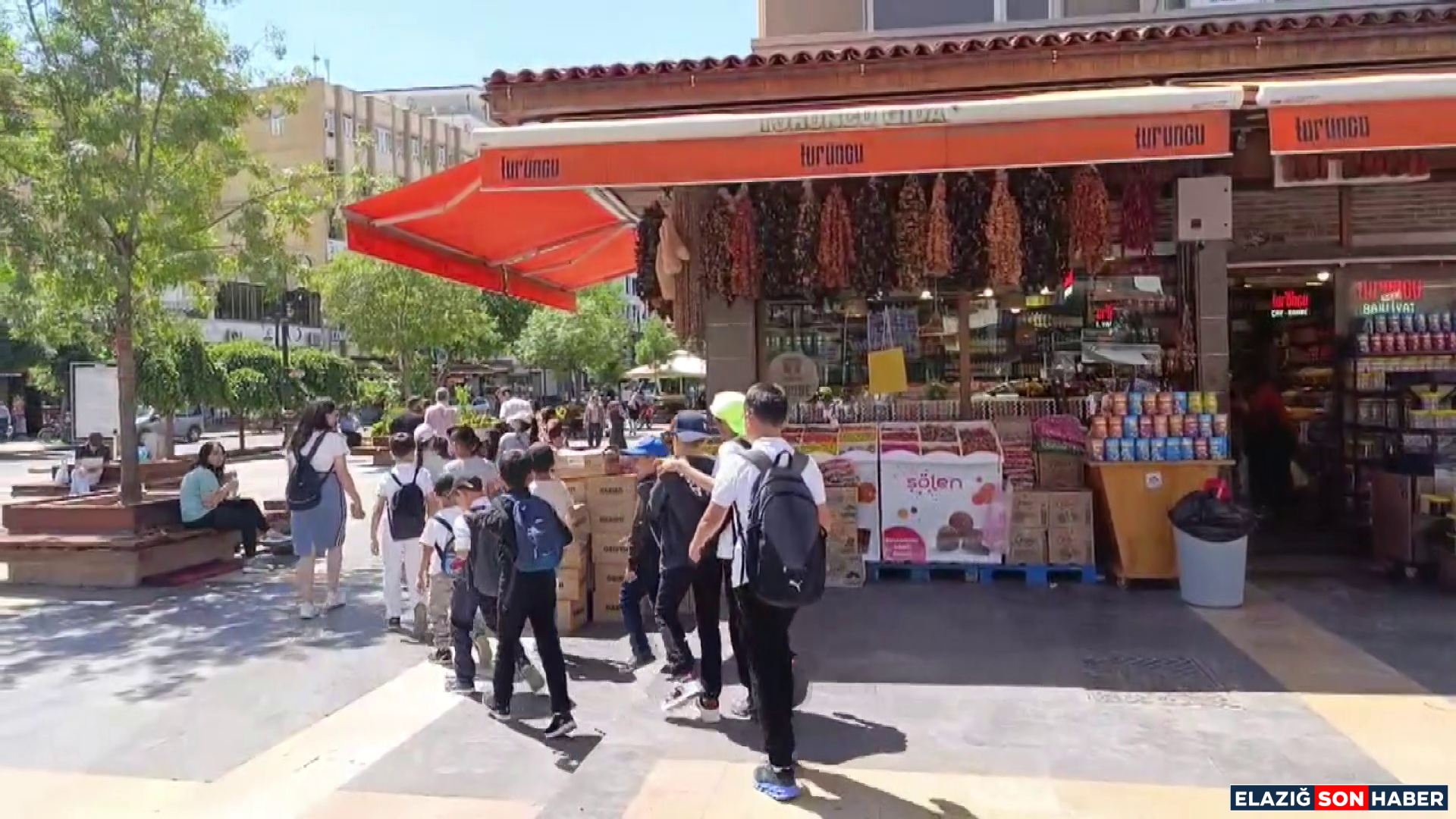 Vlcsnap 2025 05 30 17H16M10S237