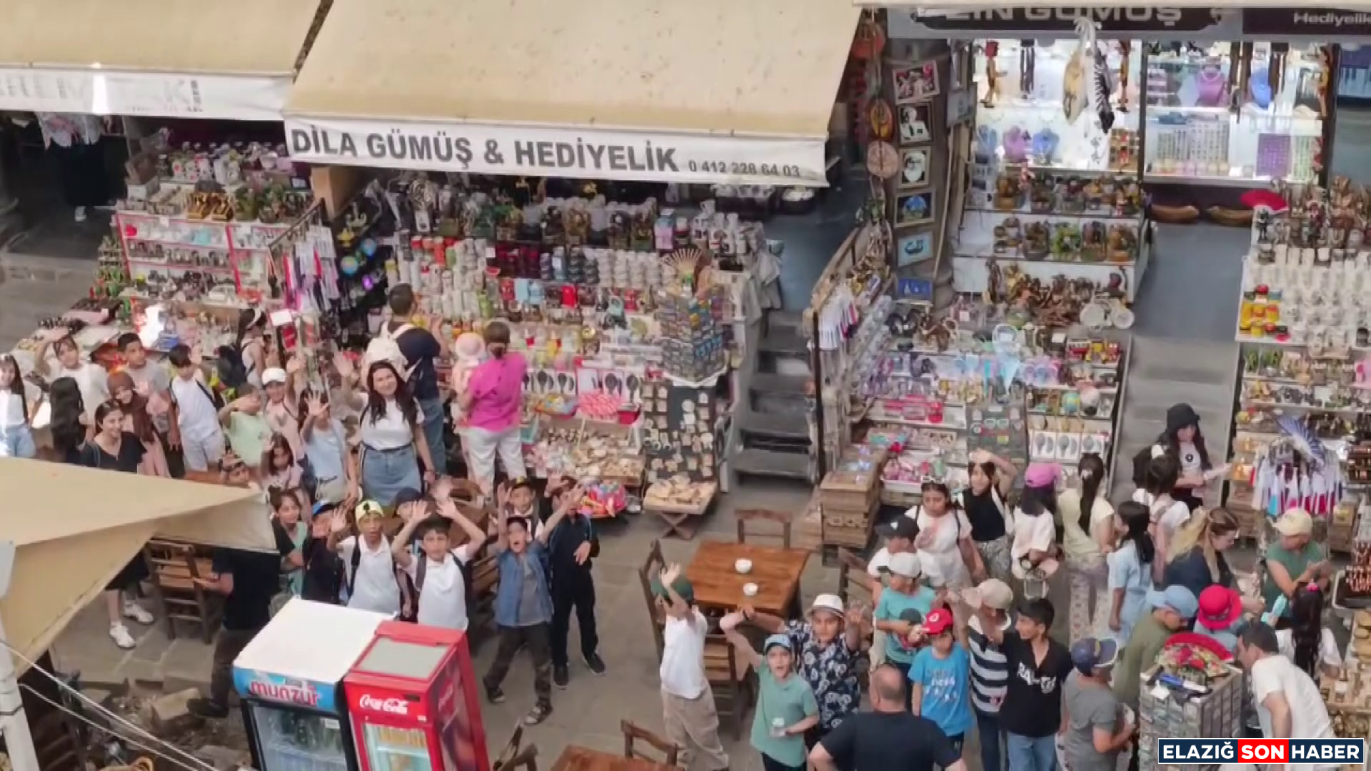 Vlcsnap 2025 05 30 17H16M29S503