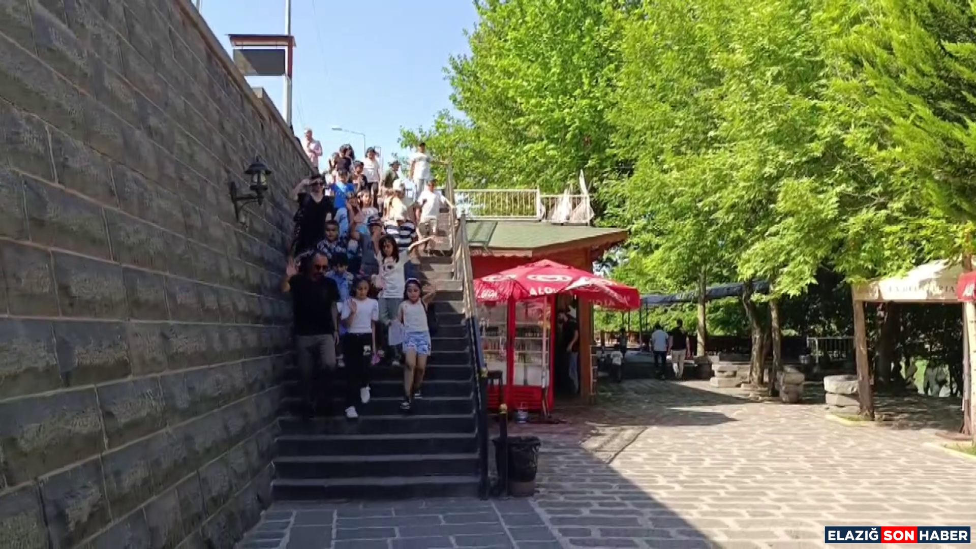 Vlcsnap 2025 05 30 17H16M37S985