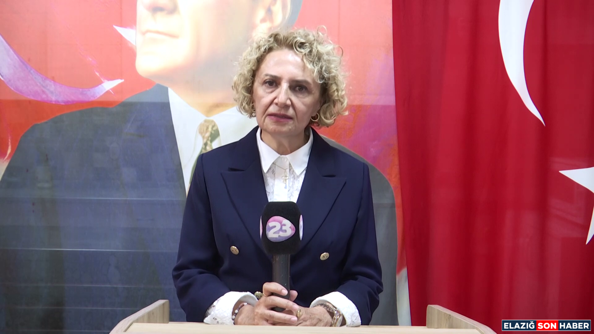 Vlcsnap 2025 05 30 20H36M31S633