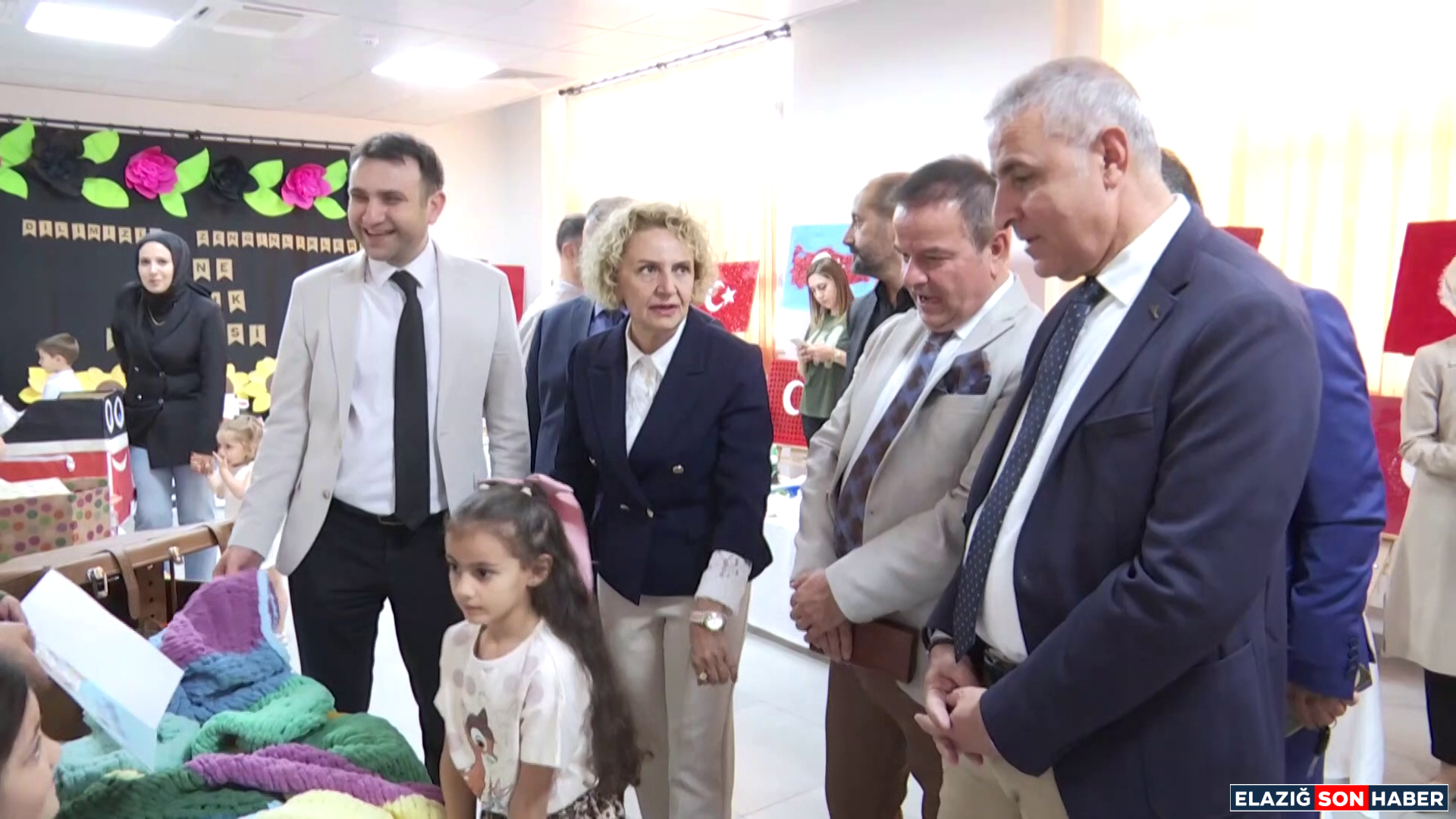 Vlcsnap 2025 05 30 20H36M44S530